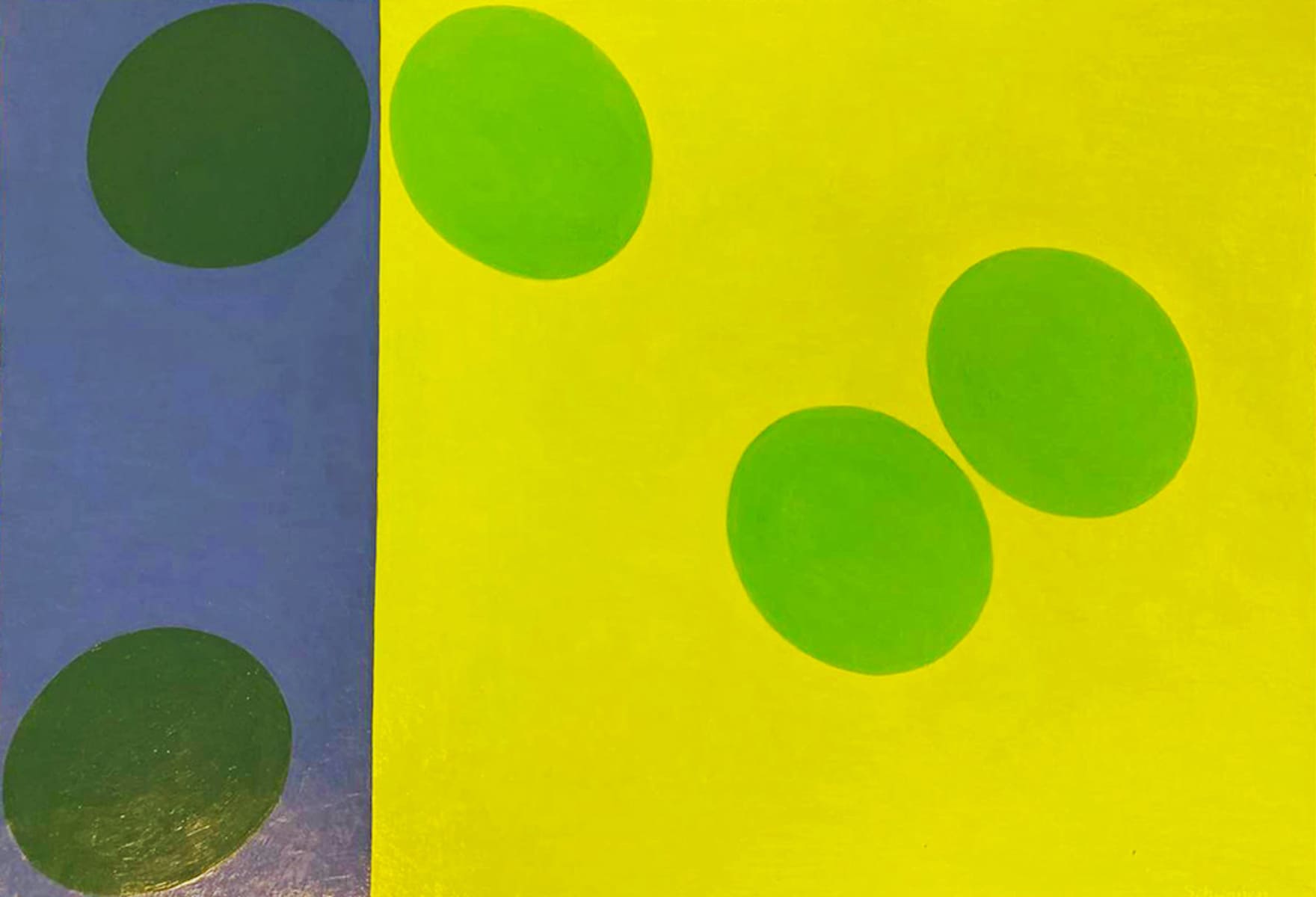 Oli SIHVONEN (1921-1991) American