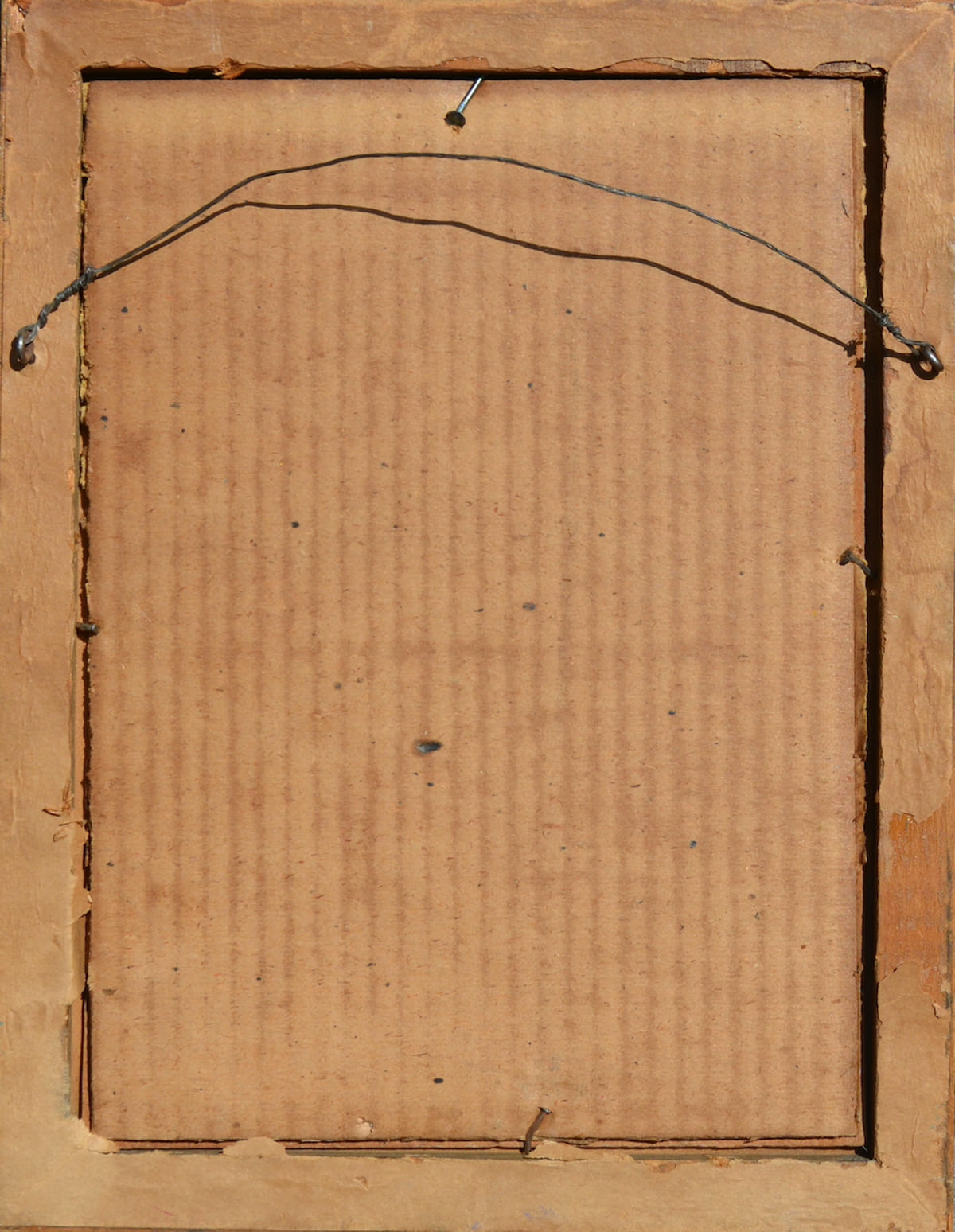 Vasily NETCHITAILOFF (1888-1980) Russian - Italian