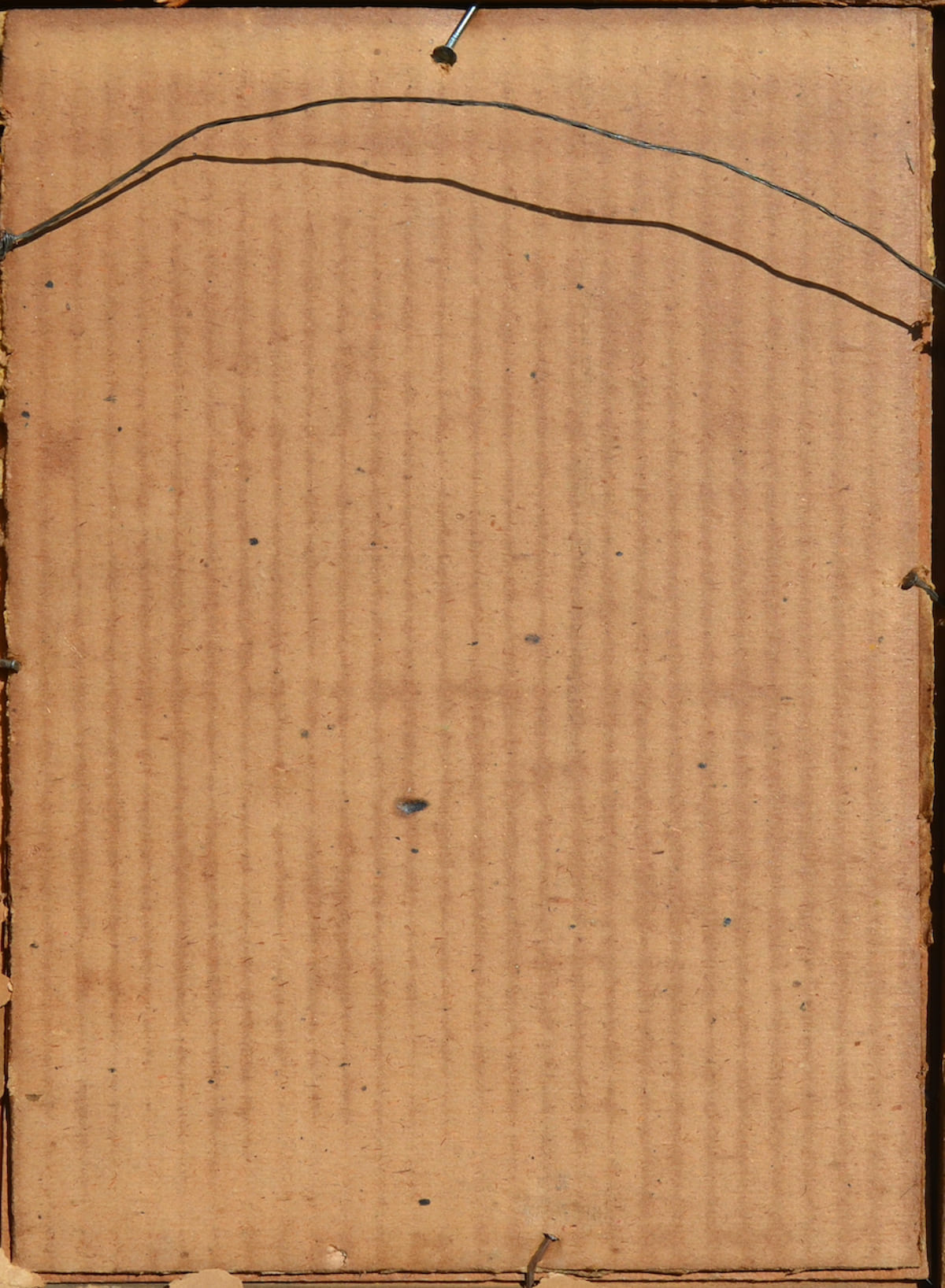 Vasily NETCHITAILOFF (1888-1980) Russian - Italian