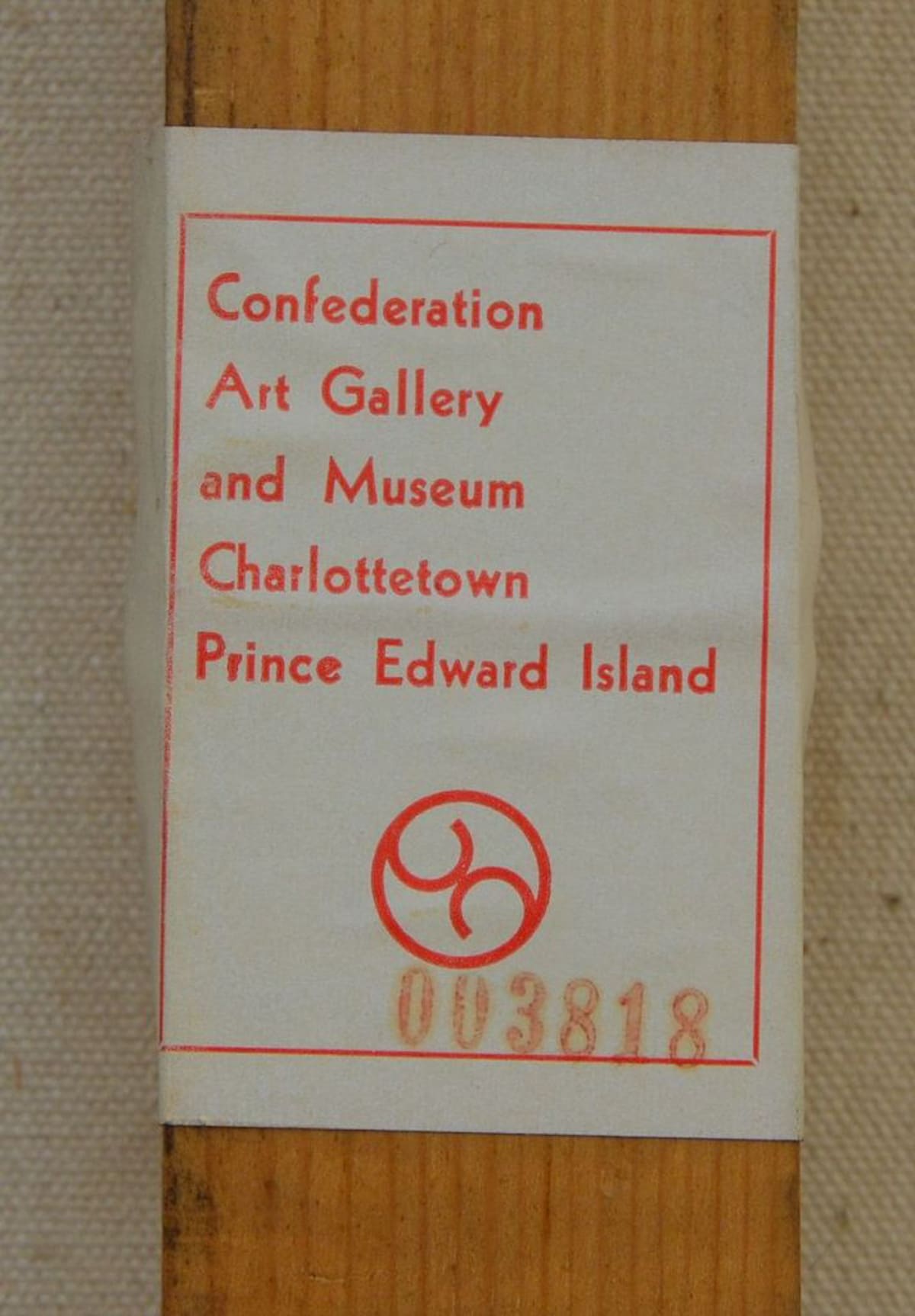 The 4 graces, Nudes, Unsigned XX century