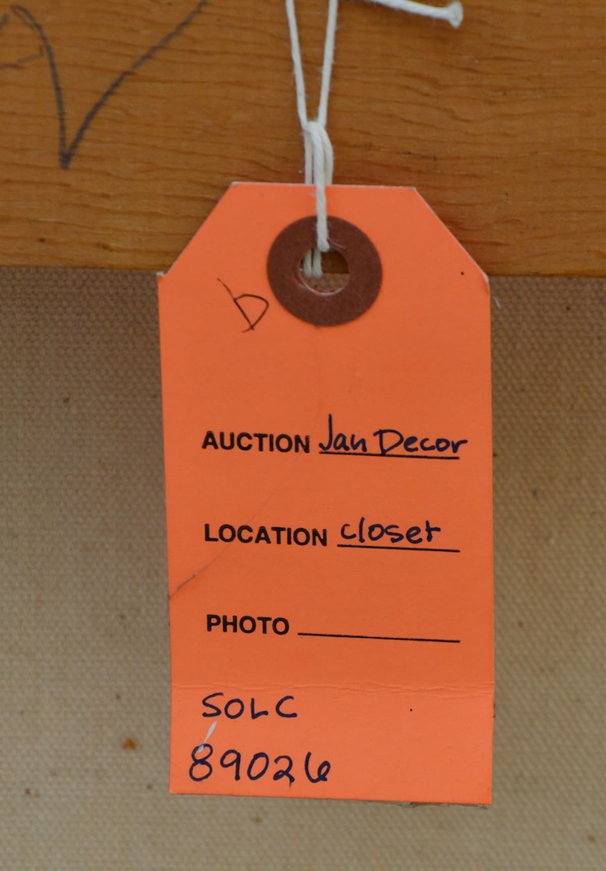 The 4 graces, Nudes, Unsigned XX century