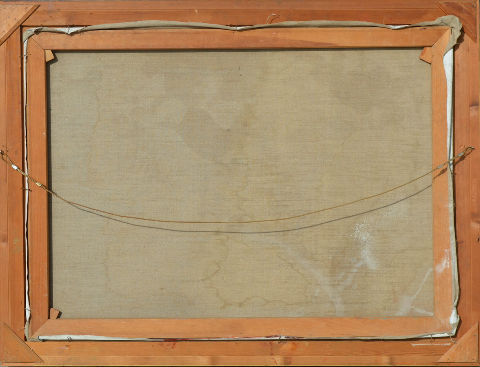 Bela Erdelyi (1891-1955) Ukrainian - Czech Bela Erdelyi (1891-1955) Ukrainian - Czech