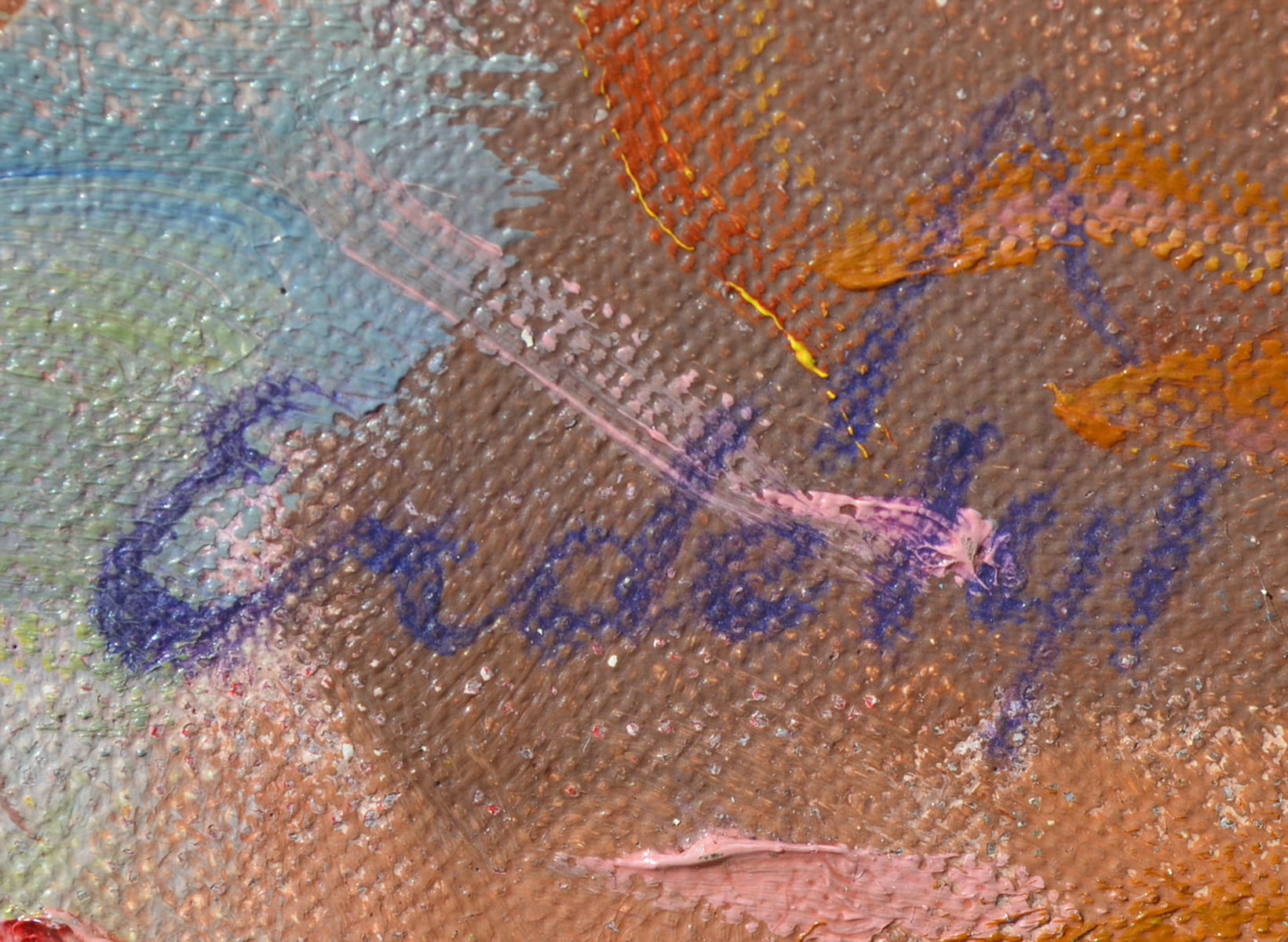 Bela Erdelyi (1891-1955) Ukrainian - Czech Bela Erdelyi (1891-1955) Ukrainian - Czech