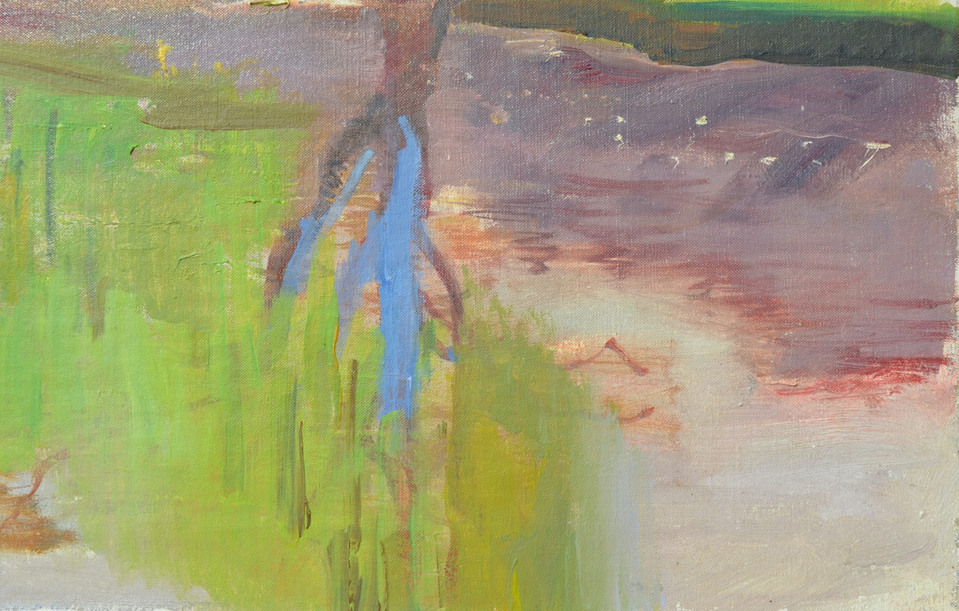 Bela Erdelyi (1891-1955) Ukrainian - Czech Bela Erdelyi (1891-1955) Ukrainian - Czech