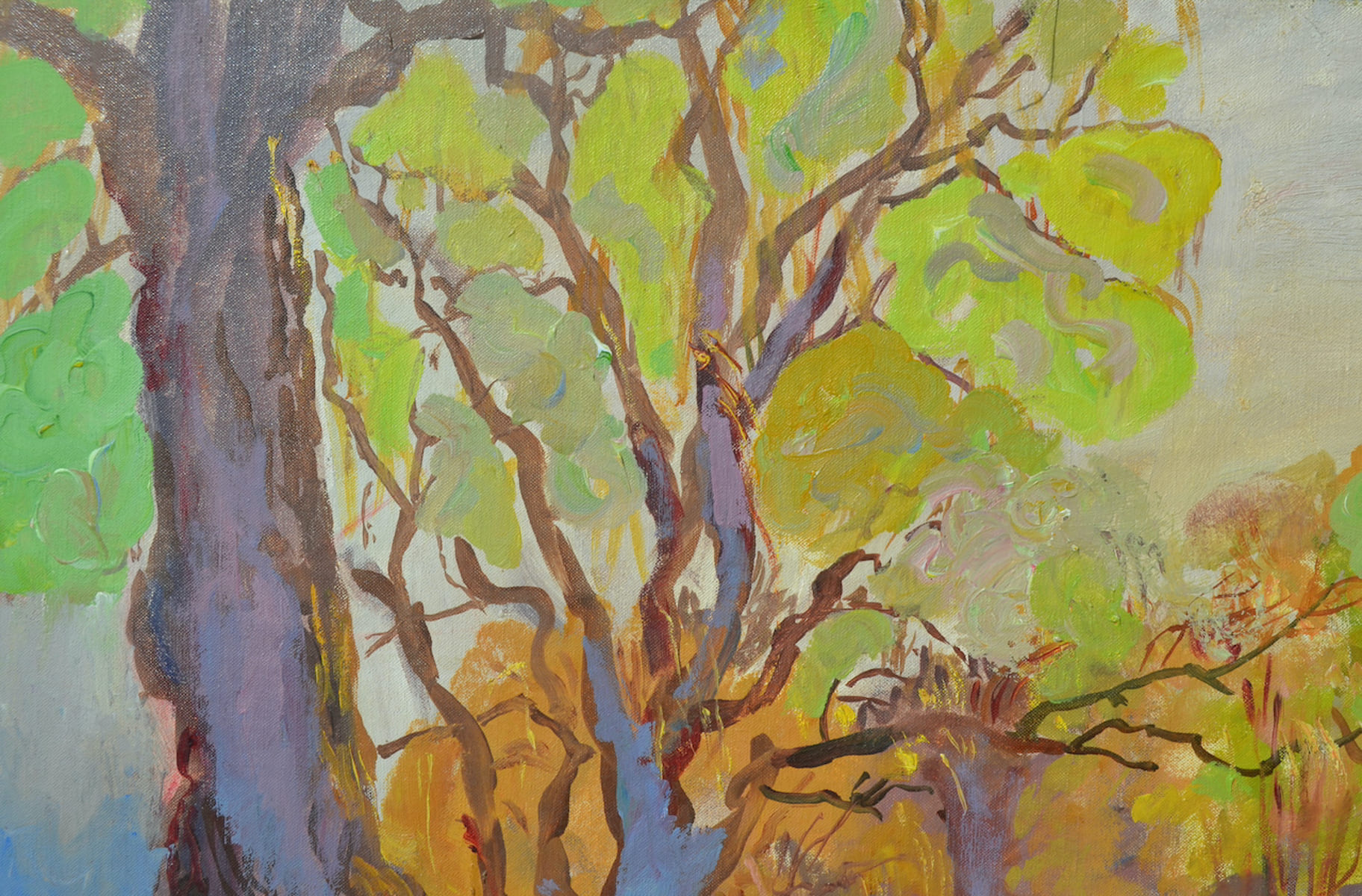 Bela Erdelyi (1891-1955) Ukrainian - Czech Bela Erdelyi (1891-1955) Ukrainian - Czech