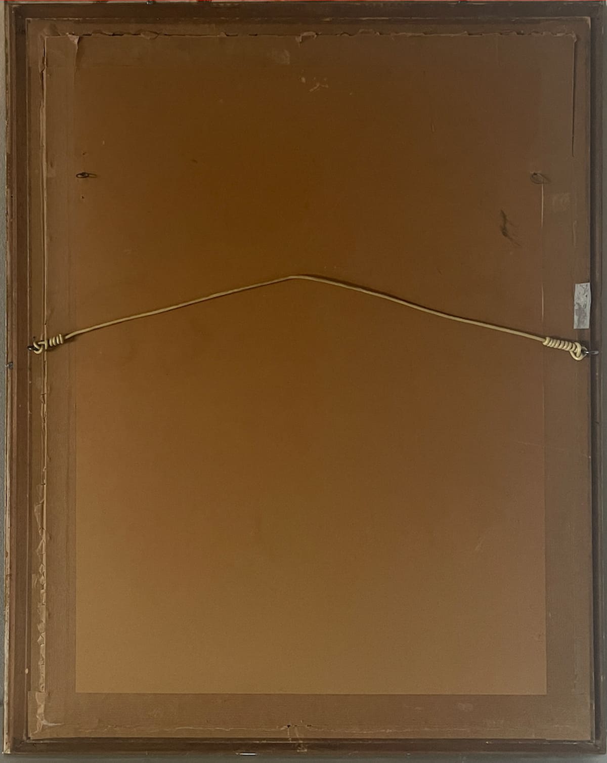 Dimitri BOUCHENE (1893-1993) French