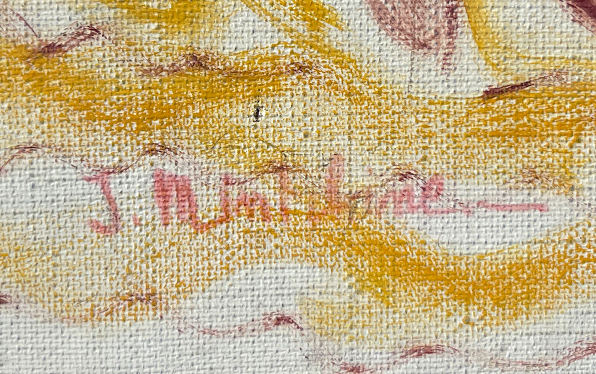 Isaac MINTCHINE (1900-1941) Ukrainian - French