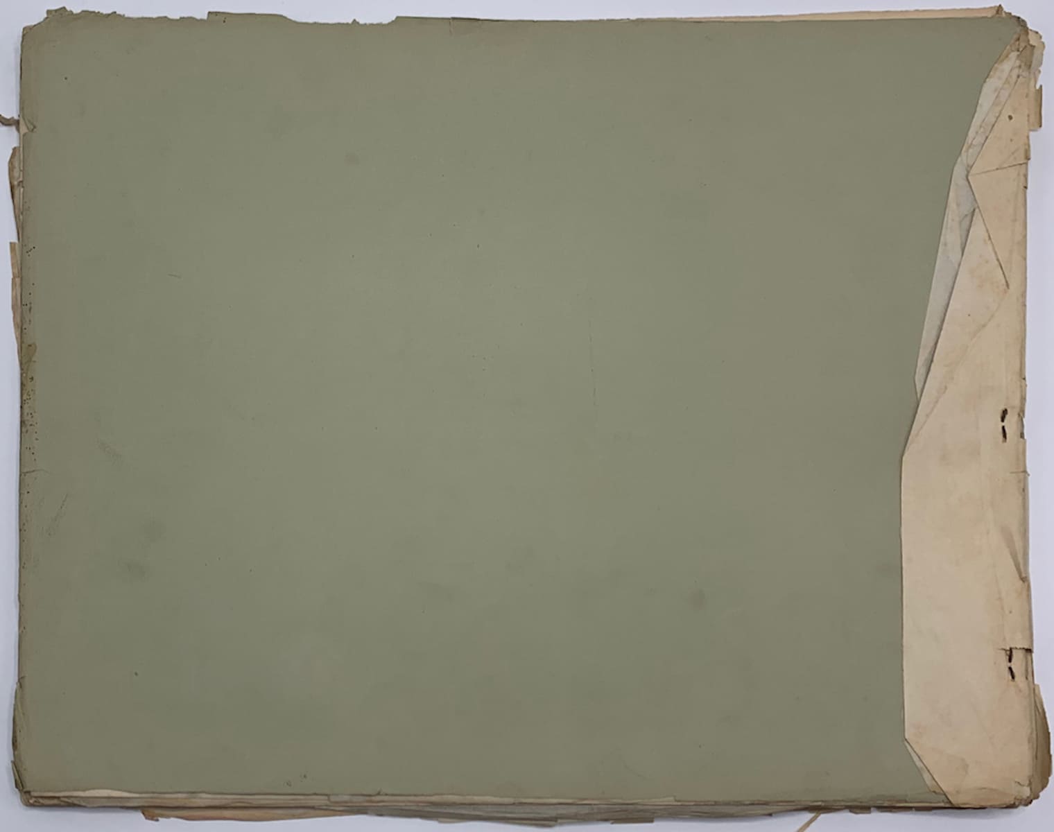 Portfolio of 41 Russian Academic drawings