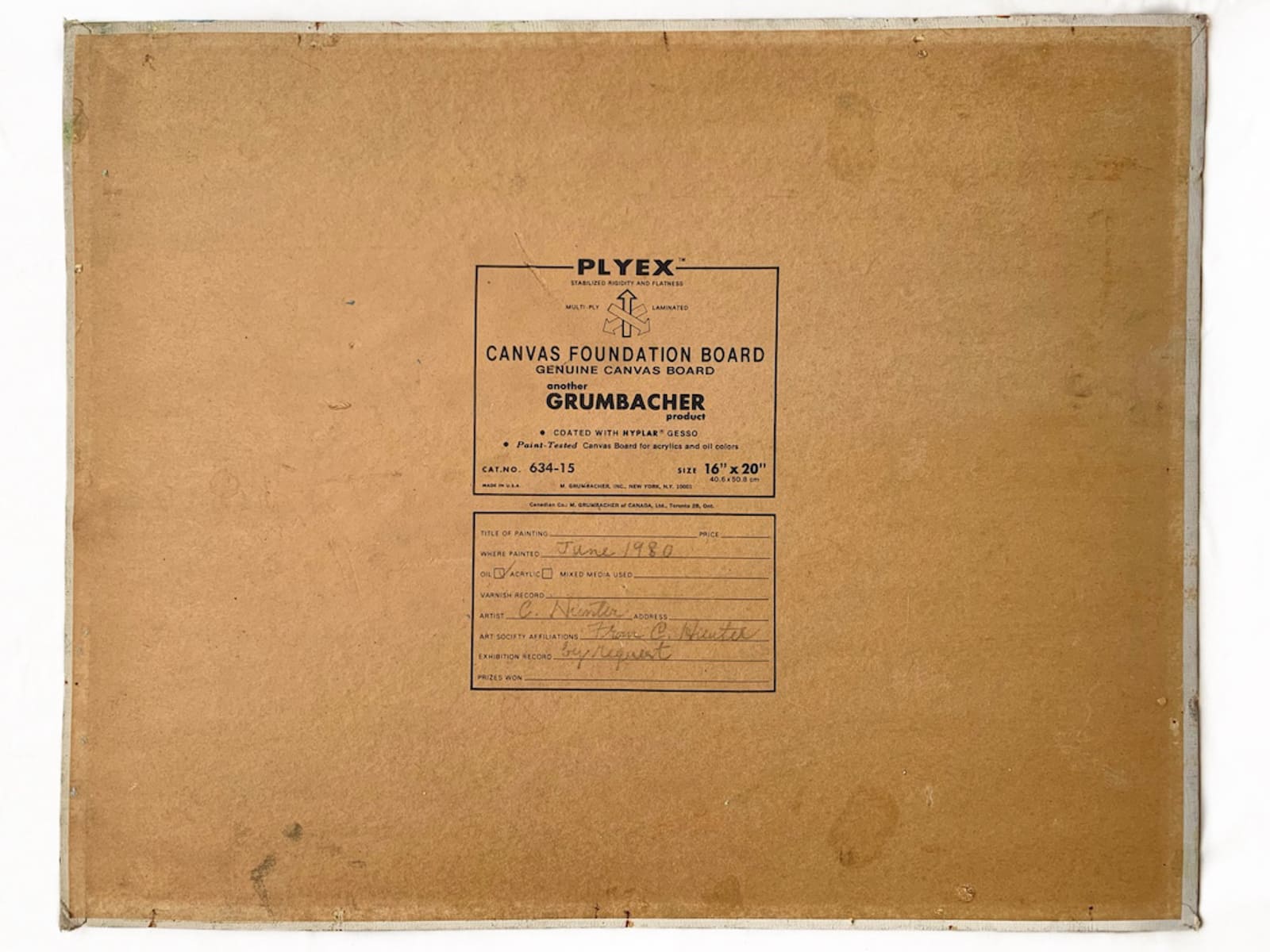 Clementine HUNTER (1886-1988) American, Louisiana