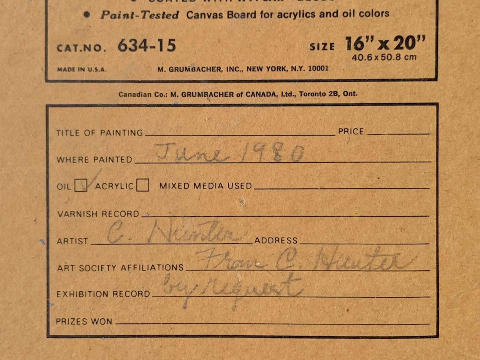 Clementine HUNTER (1886-1988) American, Louisiana