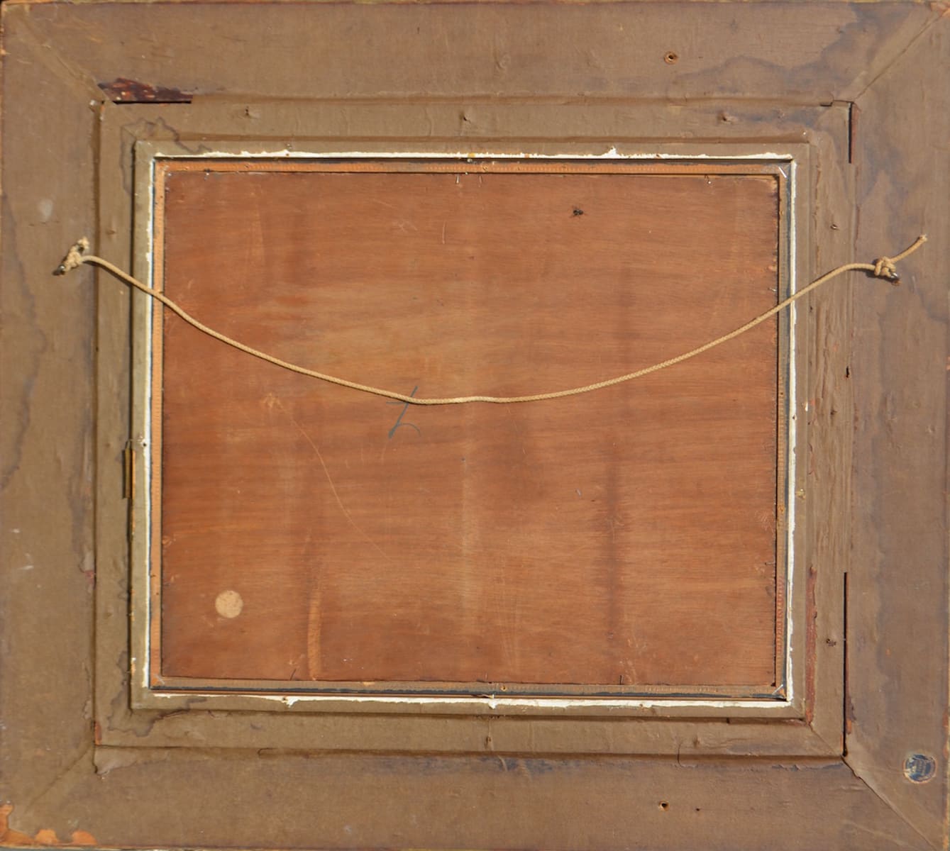 L. PASTERNAK 1862-1945 Russian - French - English