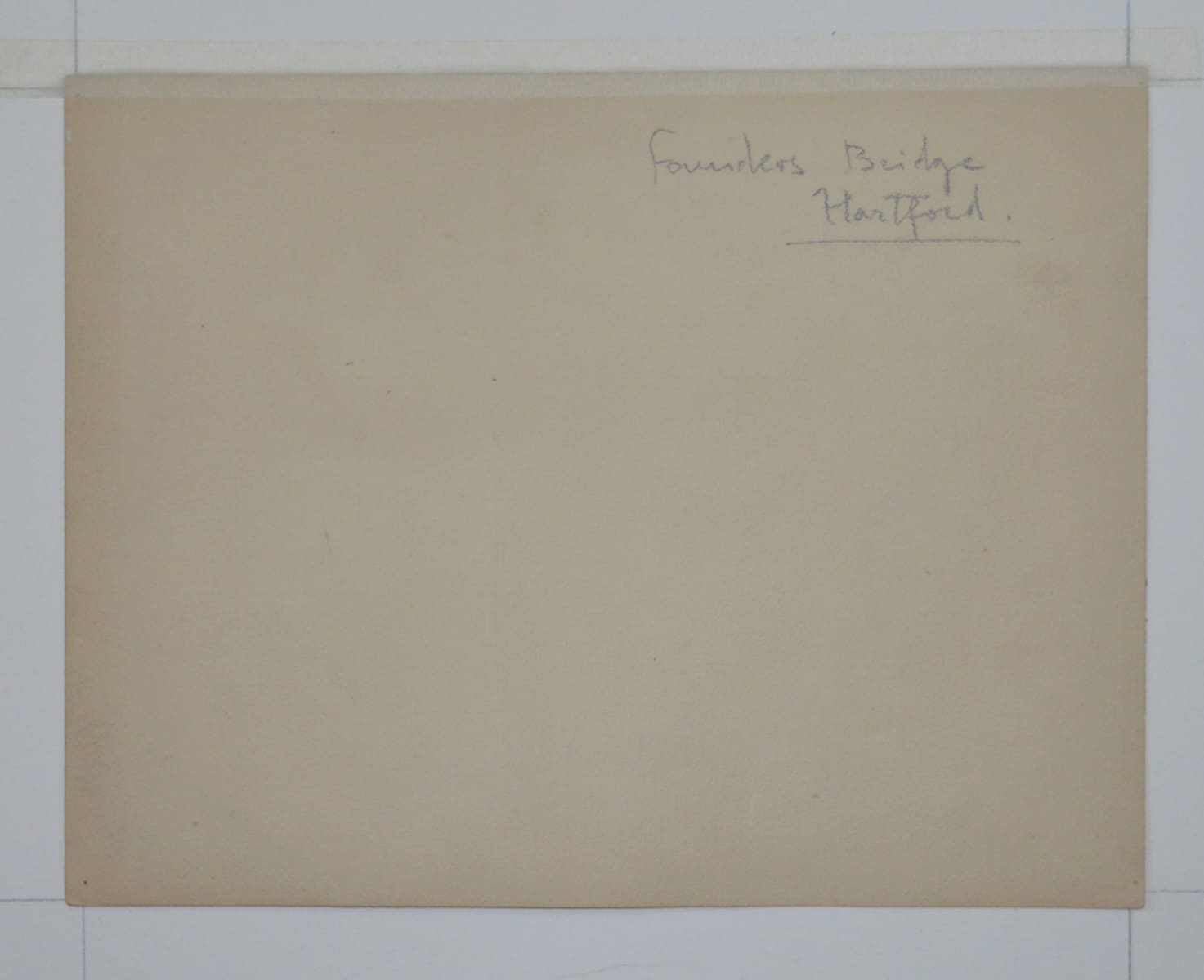 Ben BENN (1884-1983) Ukrainian - American