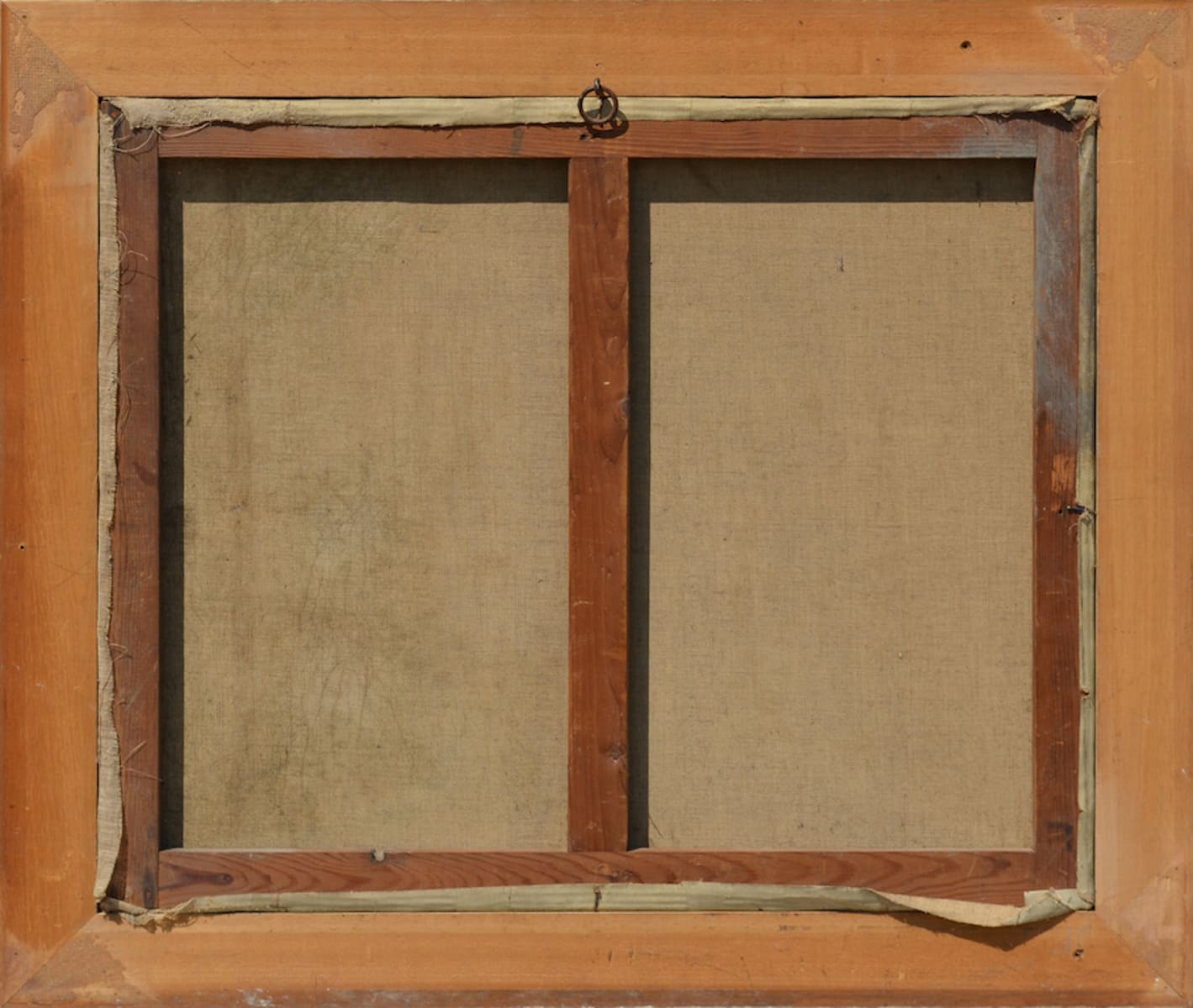 Nicolas SINEZOUBOFF (1891-1956) Russian - French