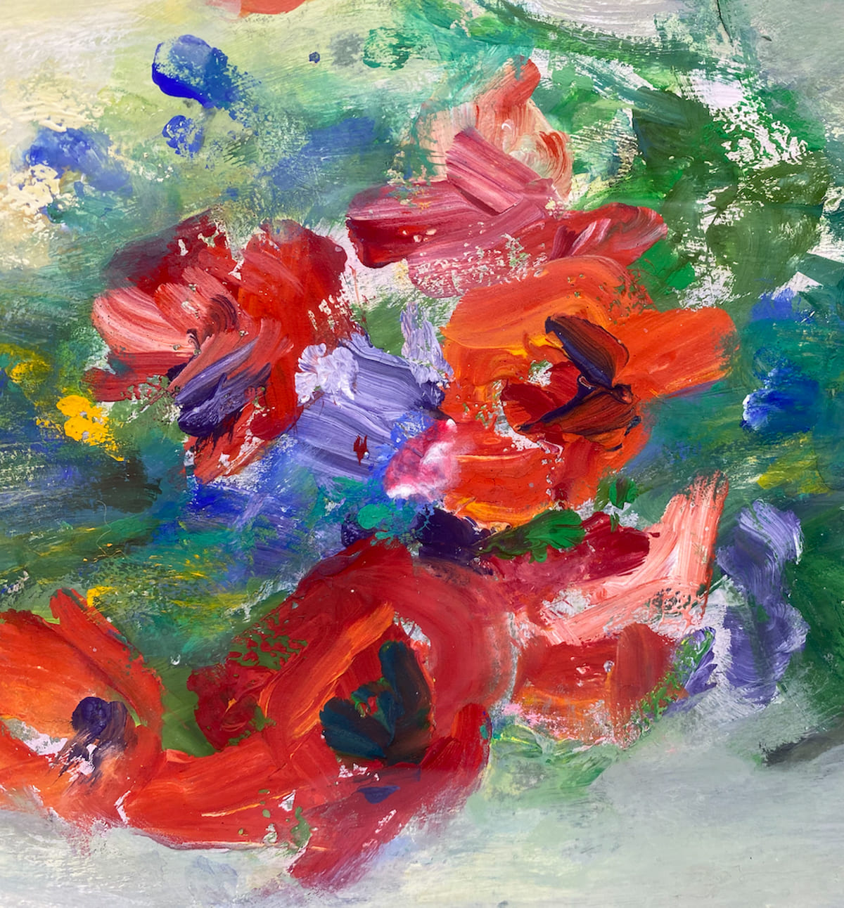 Vasyl KHMELUK (1903-1986) Ukrainian - French Vasyl KHMELUK (1903-1986) Ukrainian - French