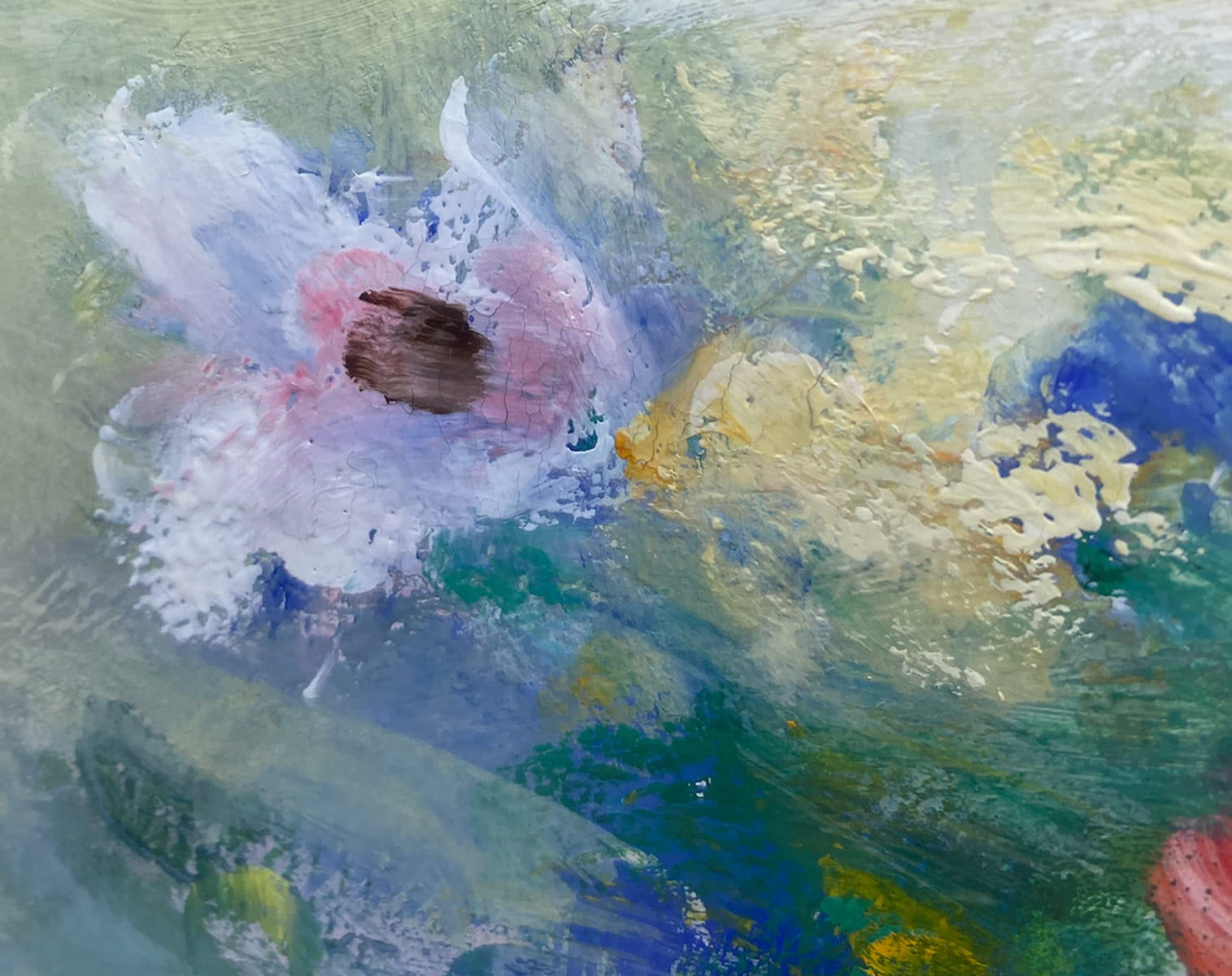 Vasyl KHMELUK (1903-1986) Ukrainian - French Vasyl KHMELUK (1903-1986) Ukrainian - French