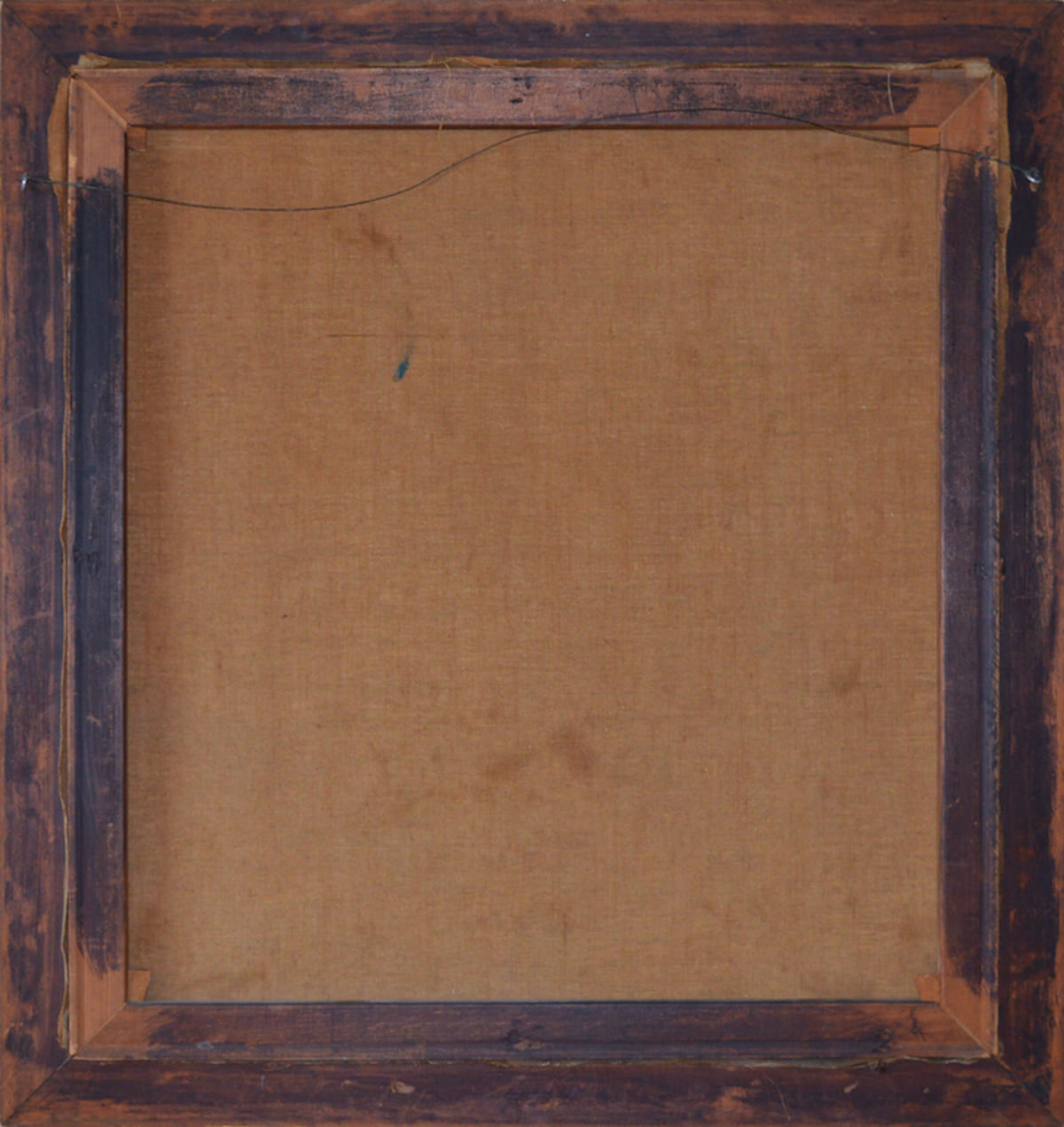 Louis WEINER (1892-1967) Ukrainian - American