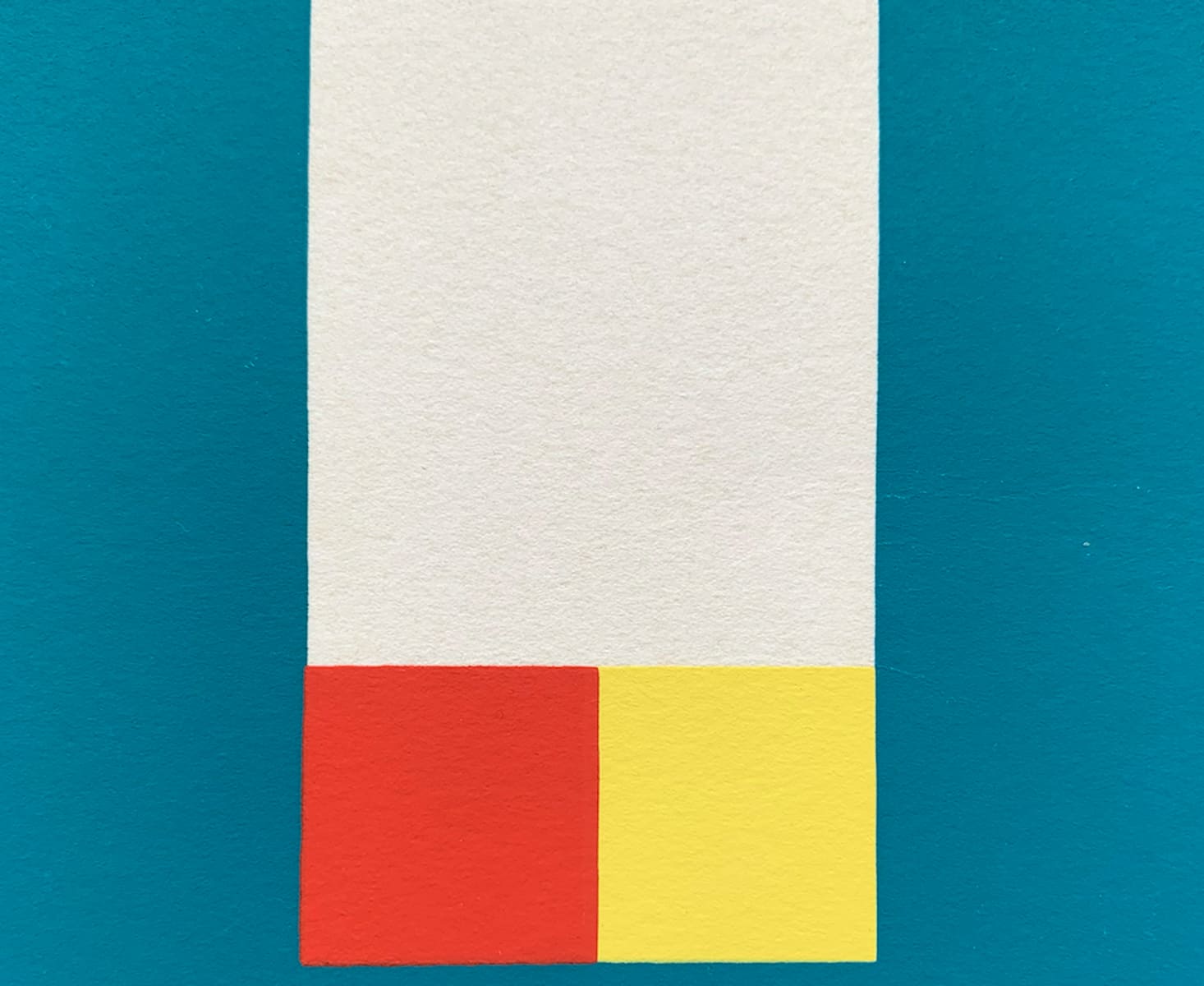 Bruno MUNARI (1907-1998) Italian