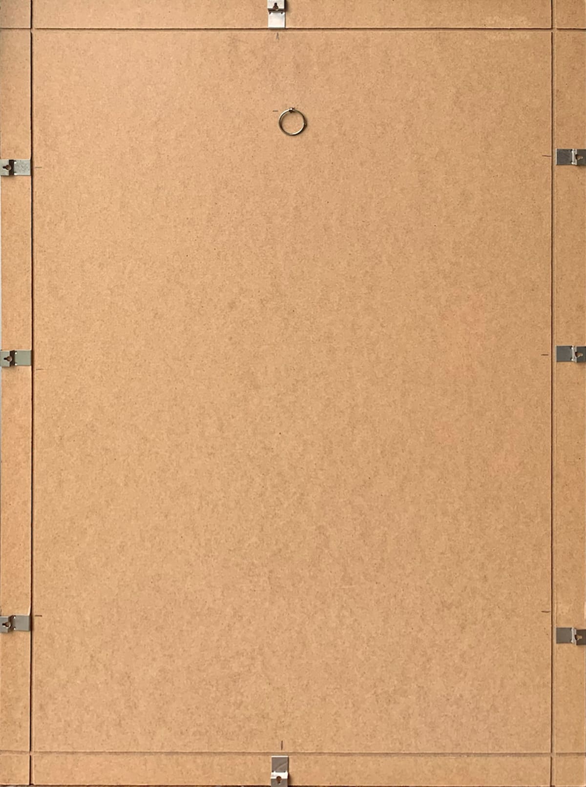 Bruno MUNARI (1907-1998) Italian