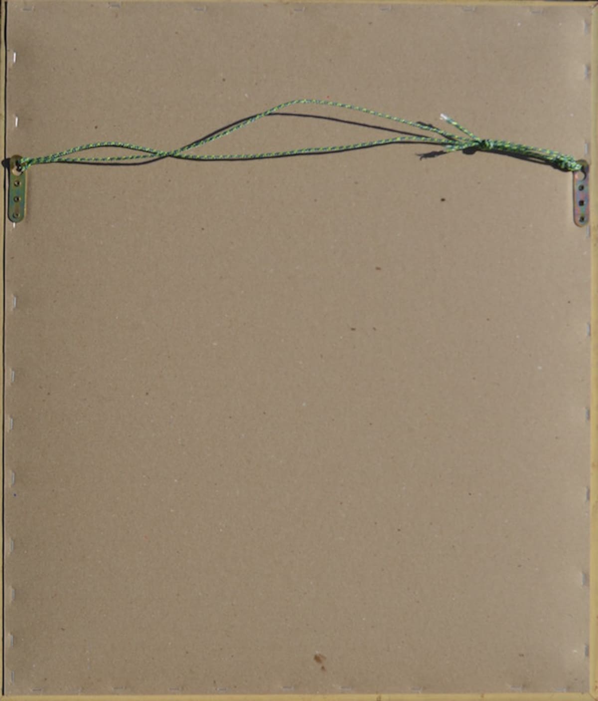 Peter ILYIN (1887-1950) Russian - American