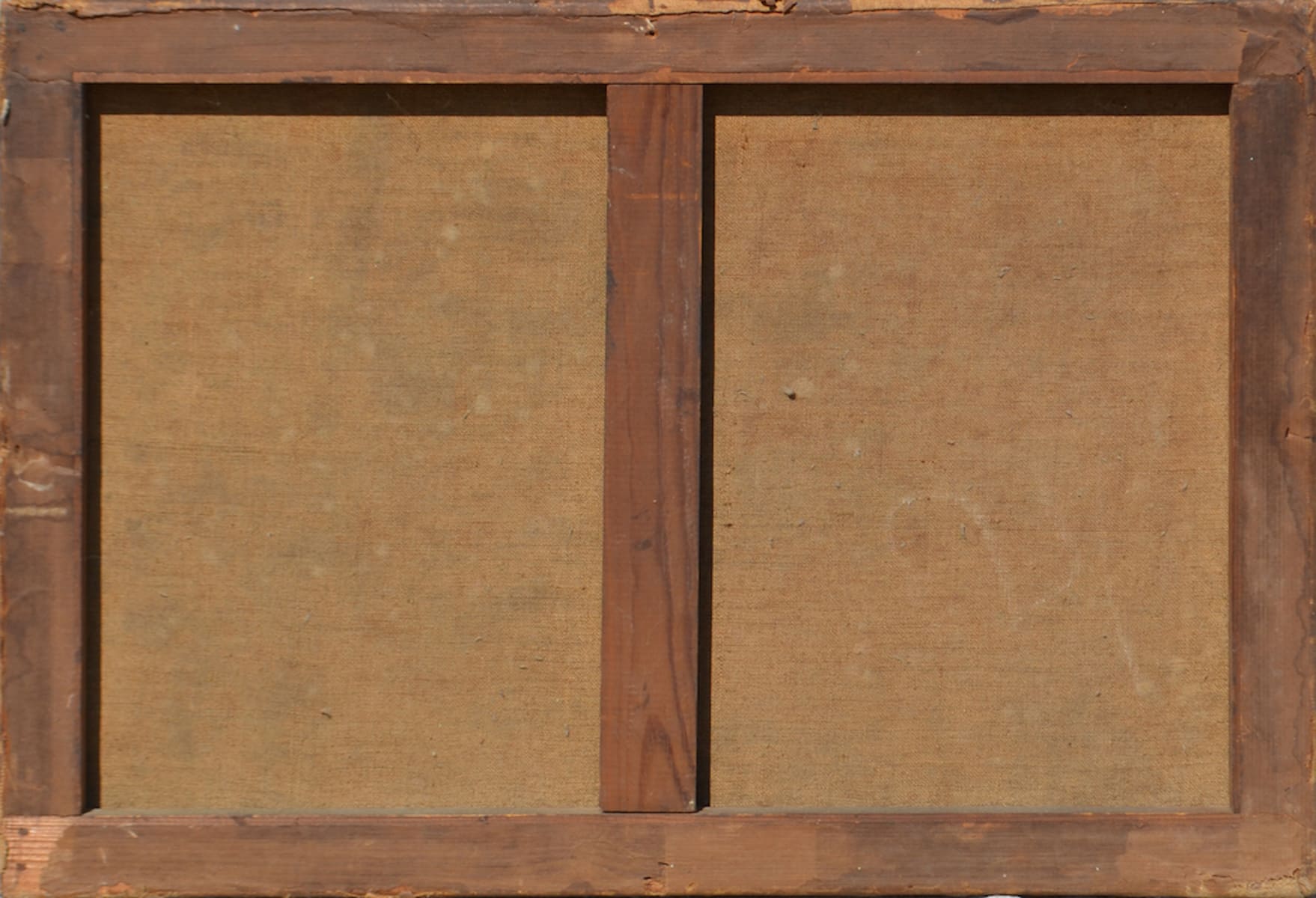 Vassily BAKSHEEV (1878-1971) Russian Vassily BAKSHEEV (1878-1971) Russian