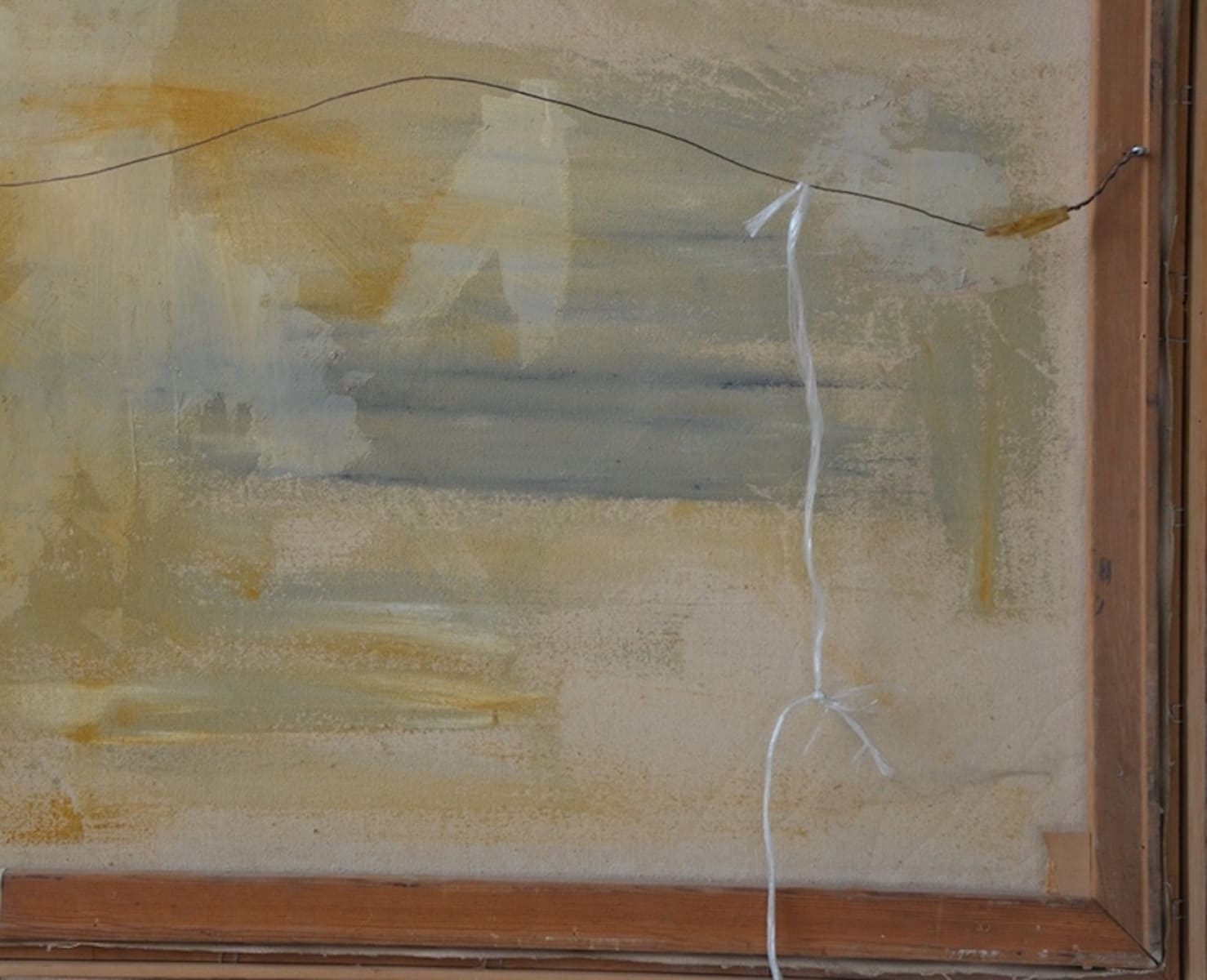 Boris SMIRNOFF (1895-1976) Ukrainian - Russian - French