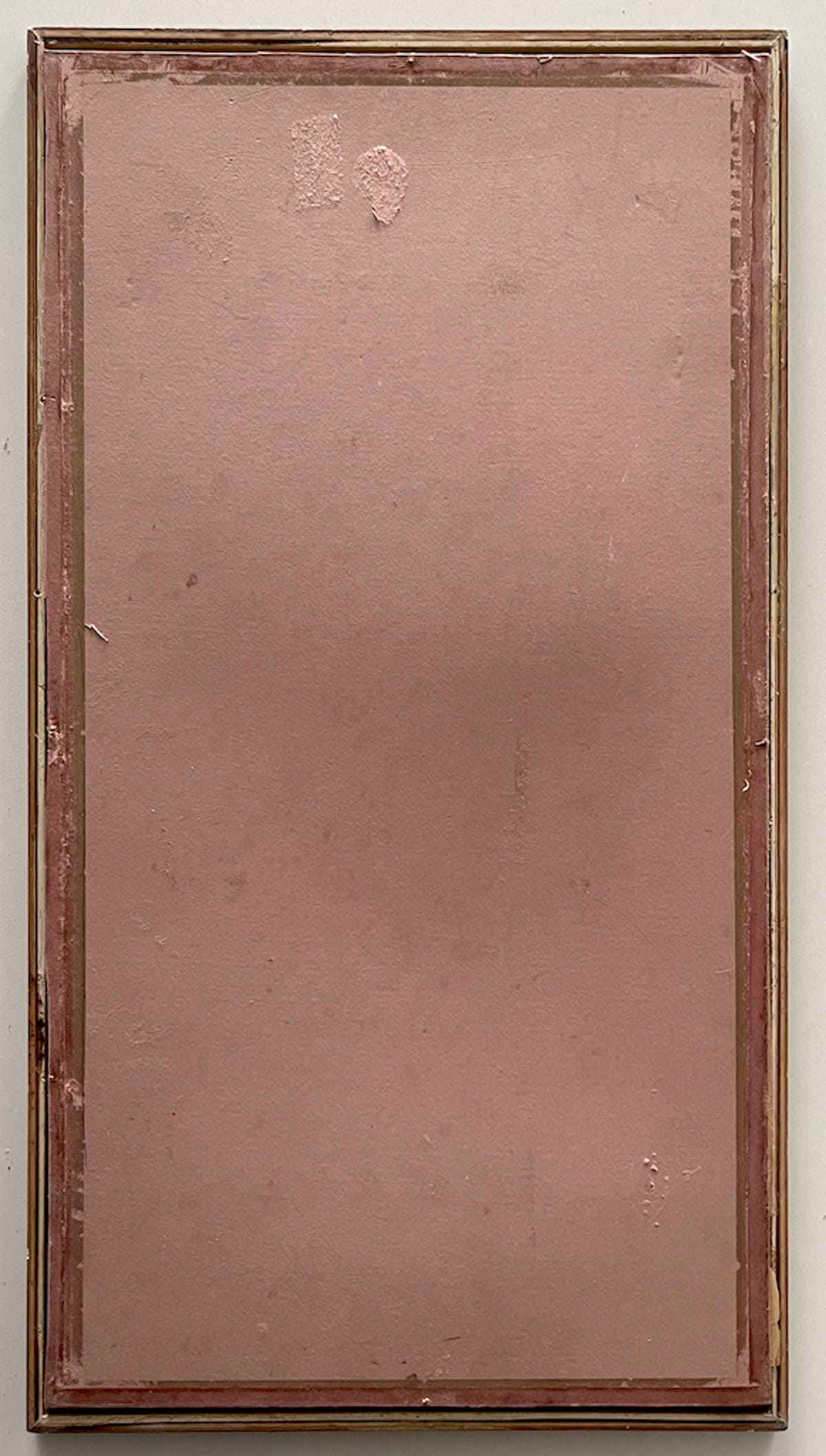 Yitzhak FRENKEL-FRENEL (1899-1981) Ukrainian - Israeli