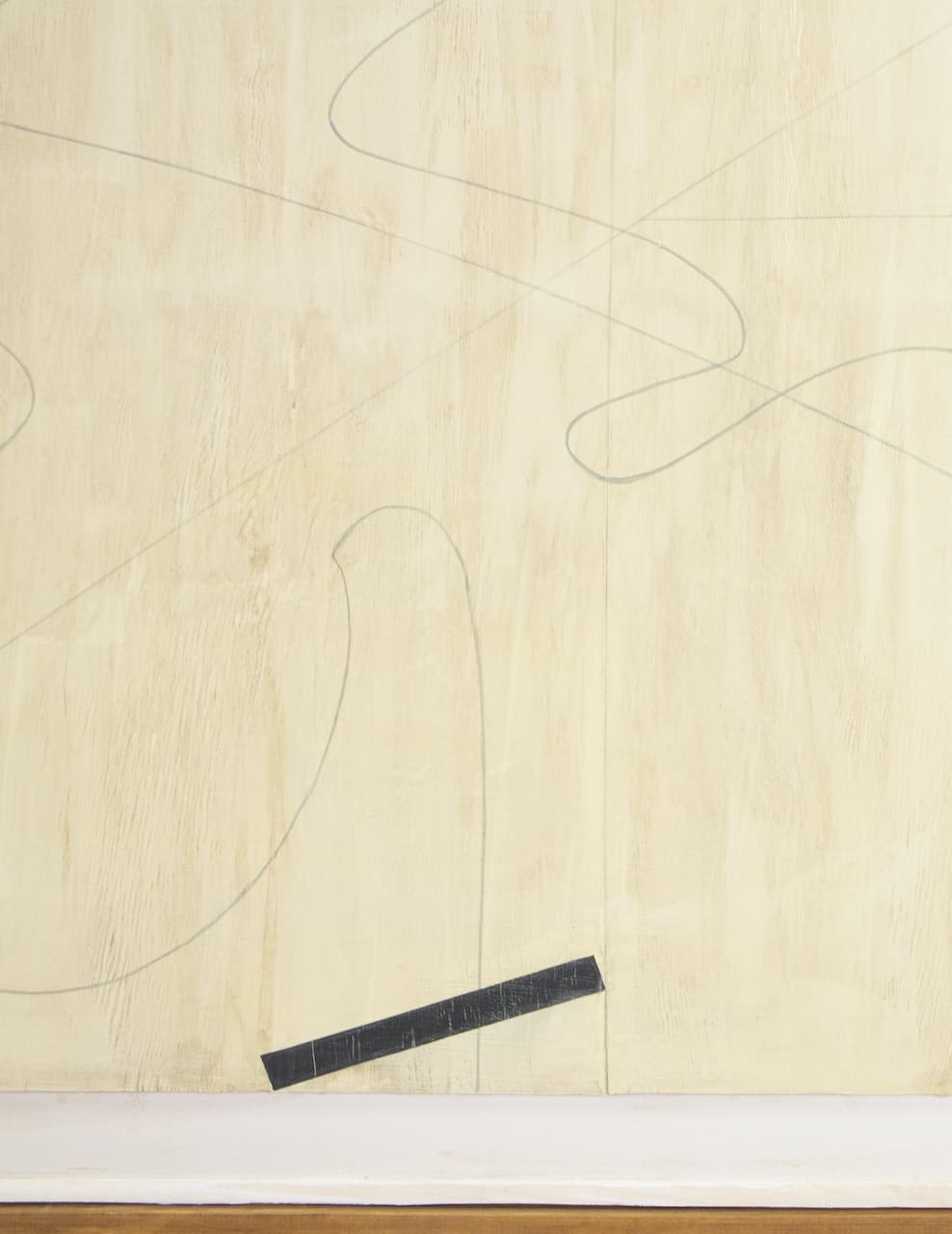 Victor PASMORE 1908-1998 British - Malta - United Kingdom