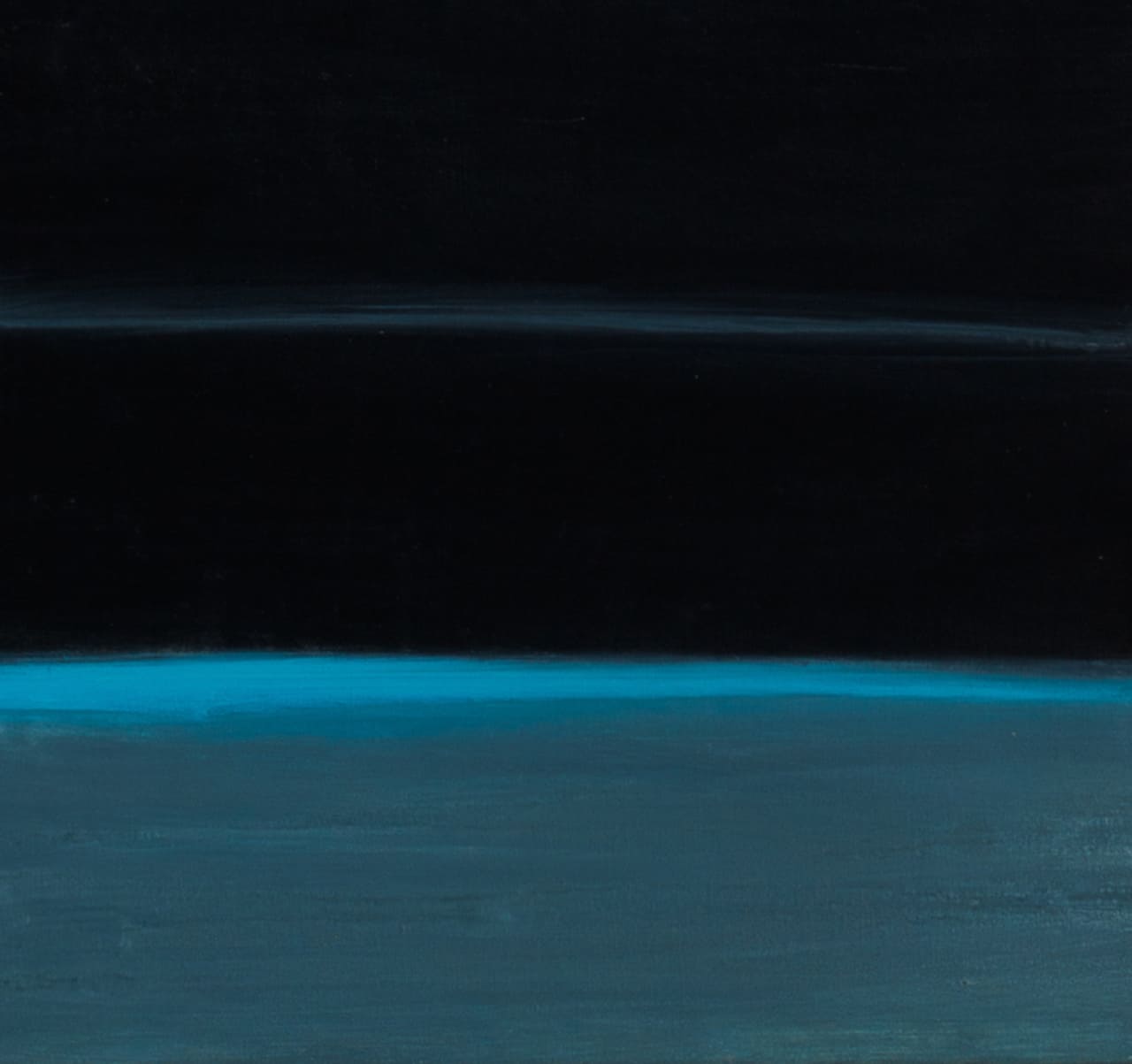 LIN Richard (1933-2011) Taiwan