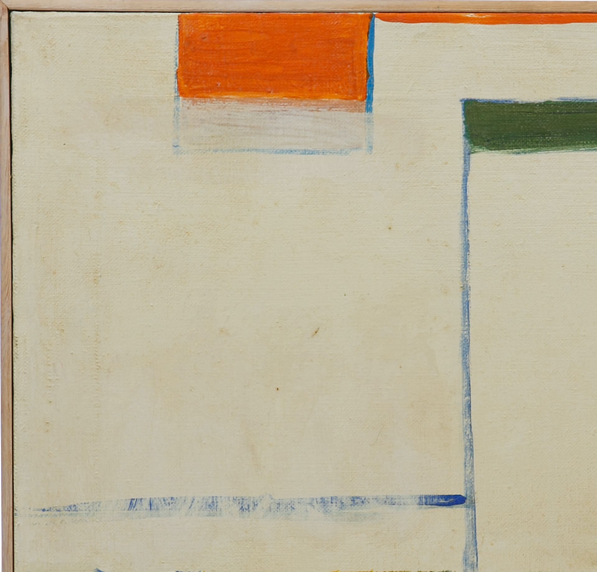 Charlotte Park (1918-2010) American