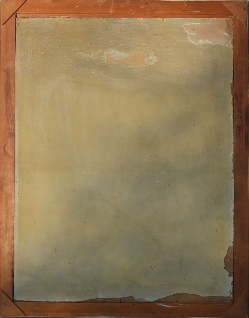Jozef ANDRZEJEWSKI (1898 - after 1934) Ukrainian - Polish