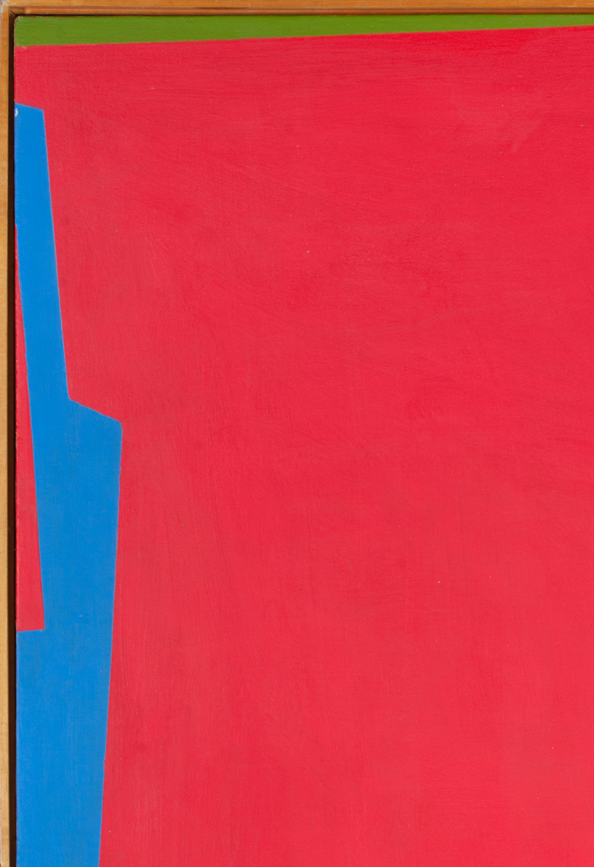 Saliba DOUAIHY (1915-1994) Lebanon - French - American