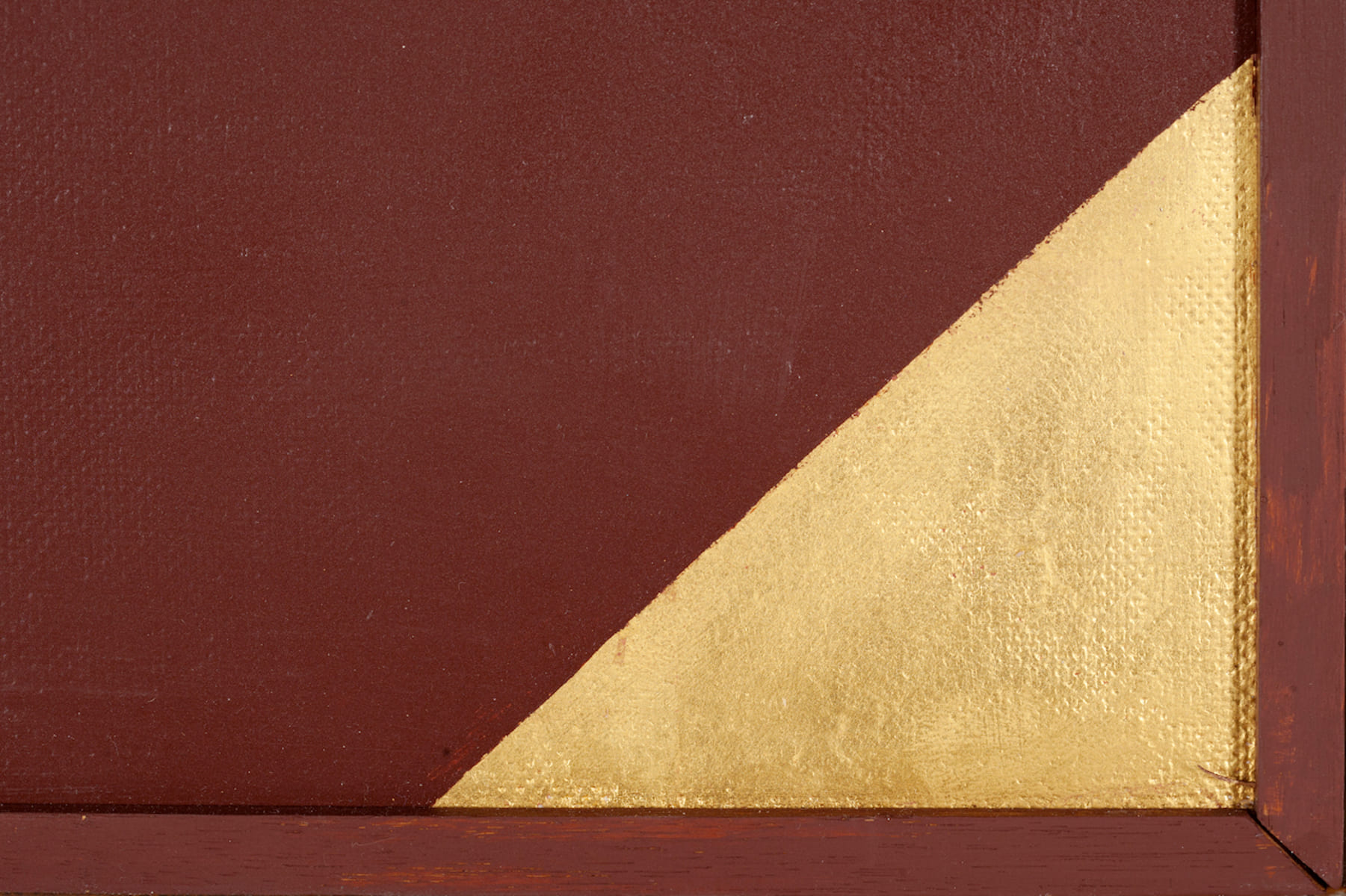 Mira SCHENDEL (1919-1988) Swiss - Italian - Brazilian