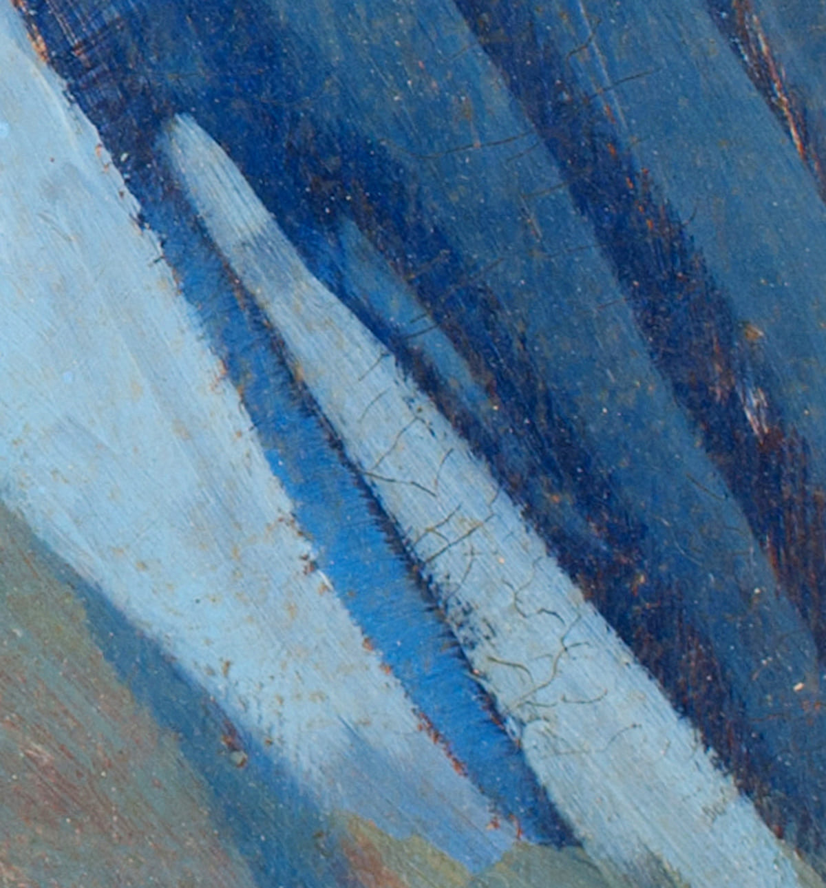 Lawren Phillips HARRIS (1910-1994) Canada