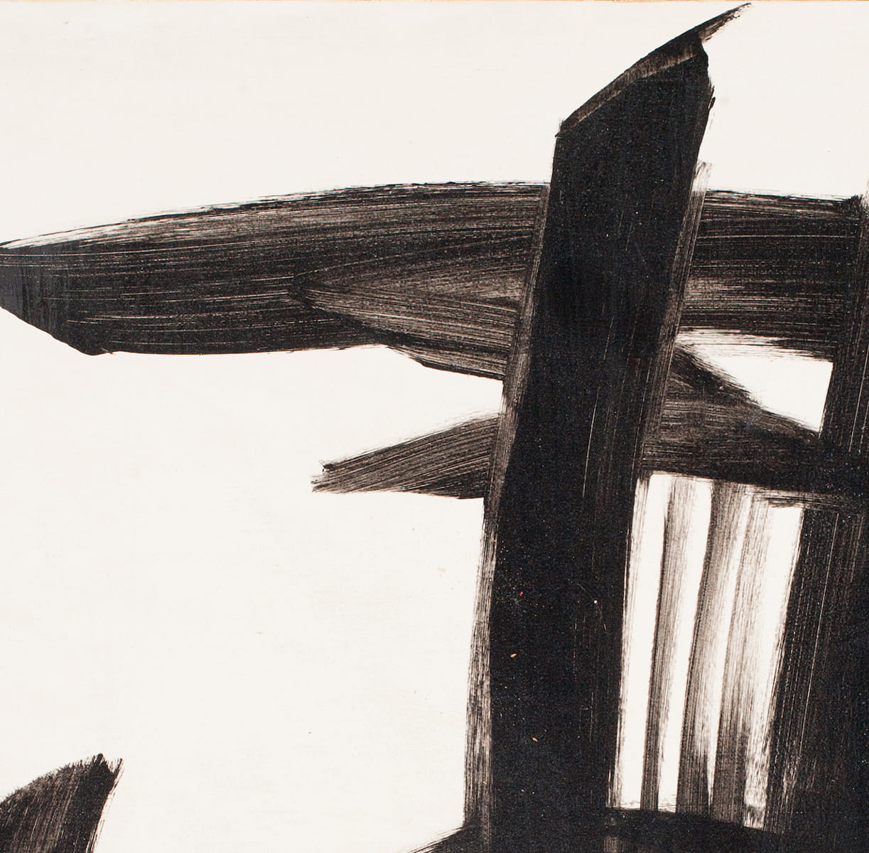 Andre MARFAING (1925-1987) French