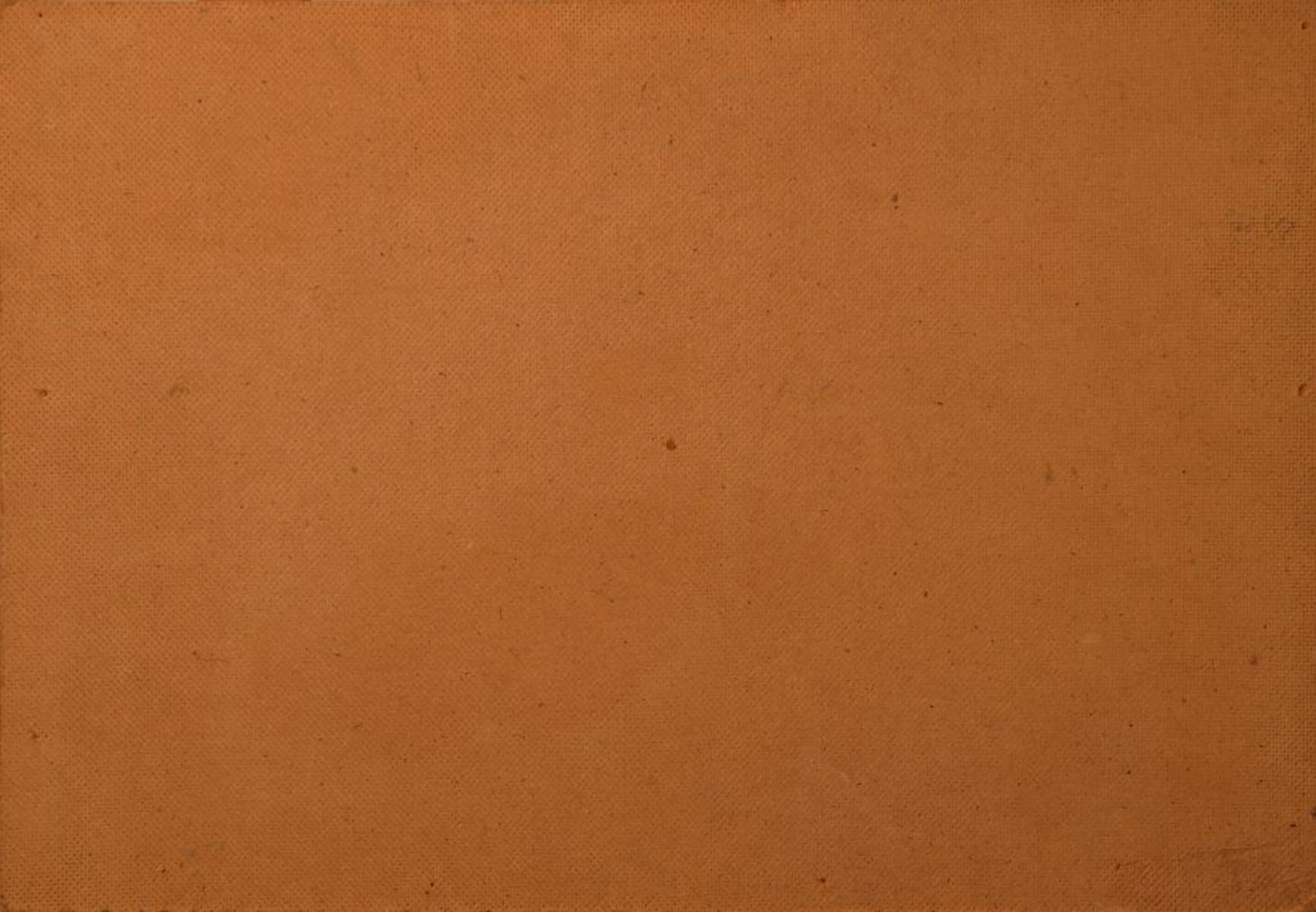 A. BONDAROVYCH (1892-1975) Ukrainian - Kazakh 
