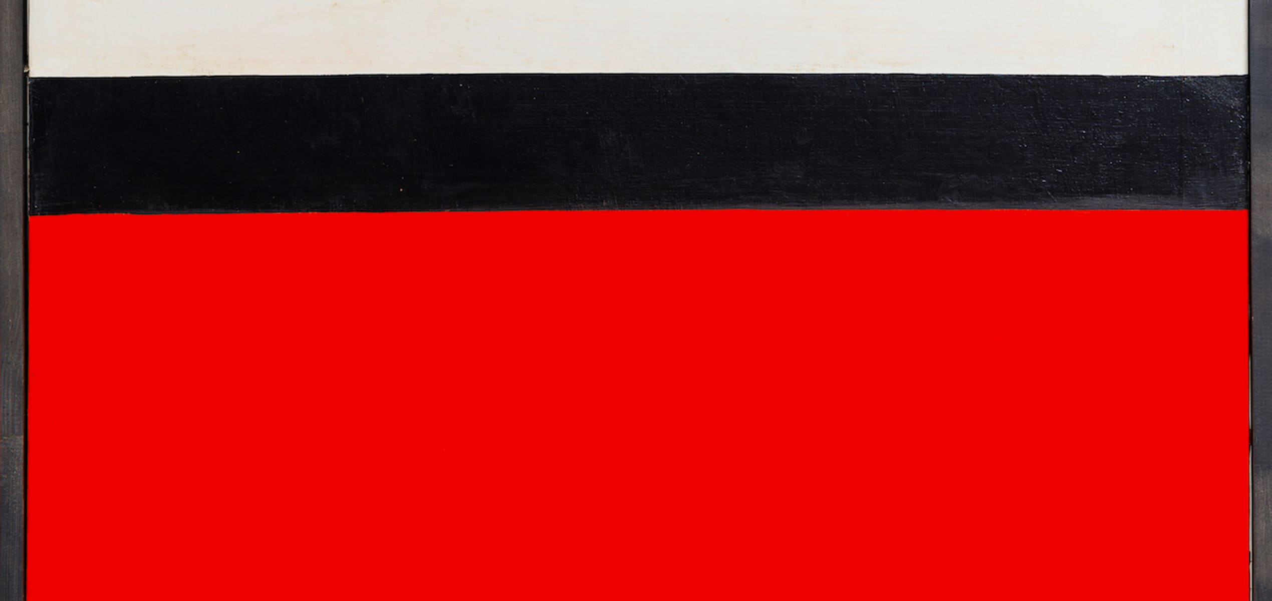 John Dwyer MCLAUGHLIN (1898-1976) USA - American