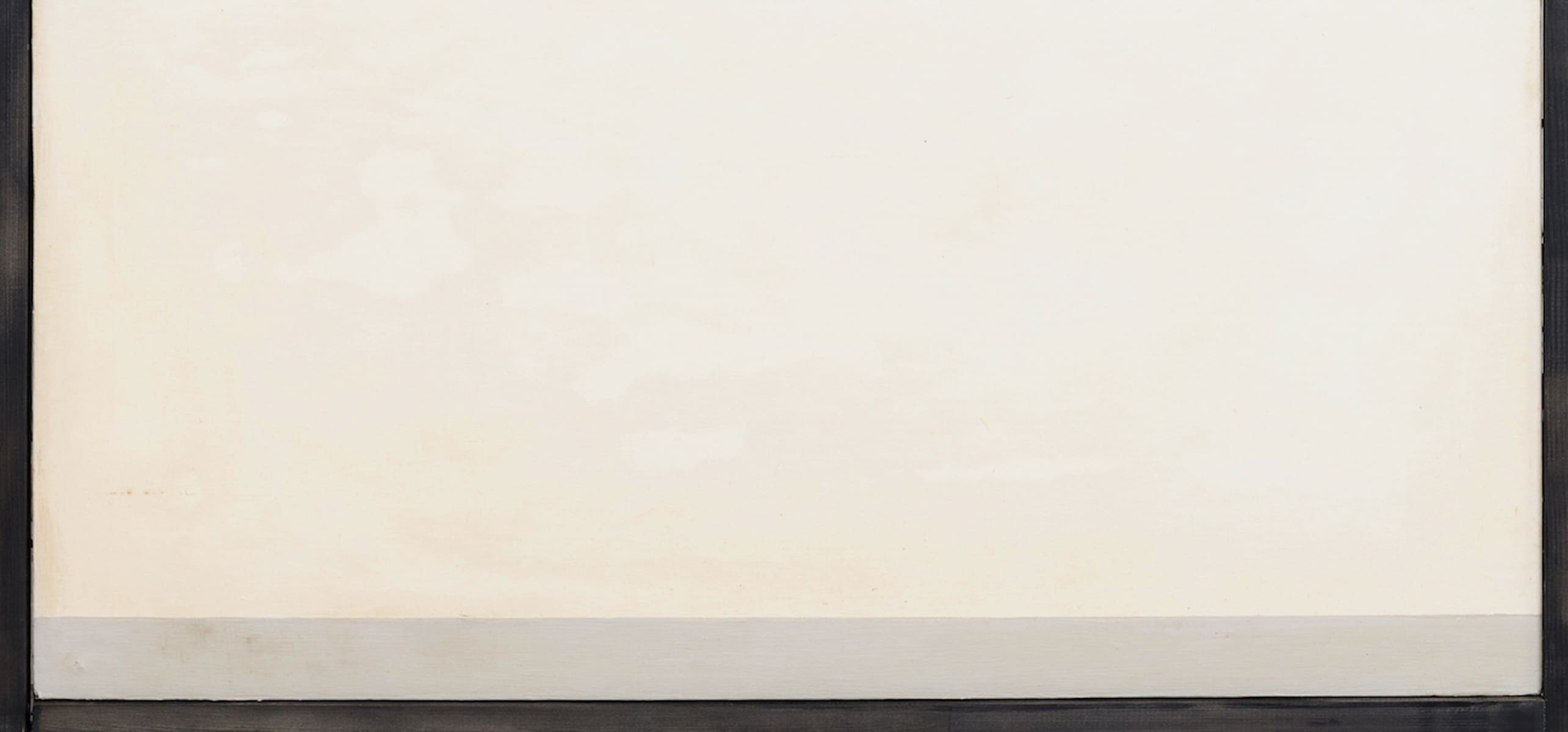 John Dwyer MCLAUGHLIN (1898-1976) USA - American