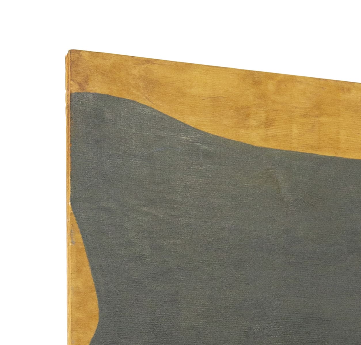 Victor PASMORE 1908-1998 British - Malta - United Kingdom