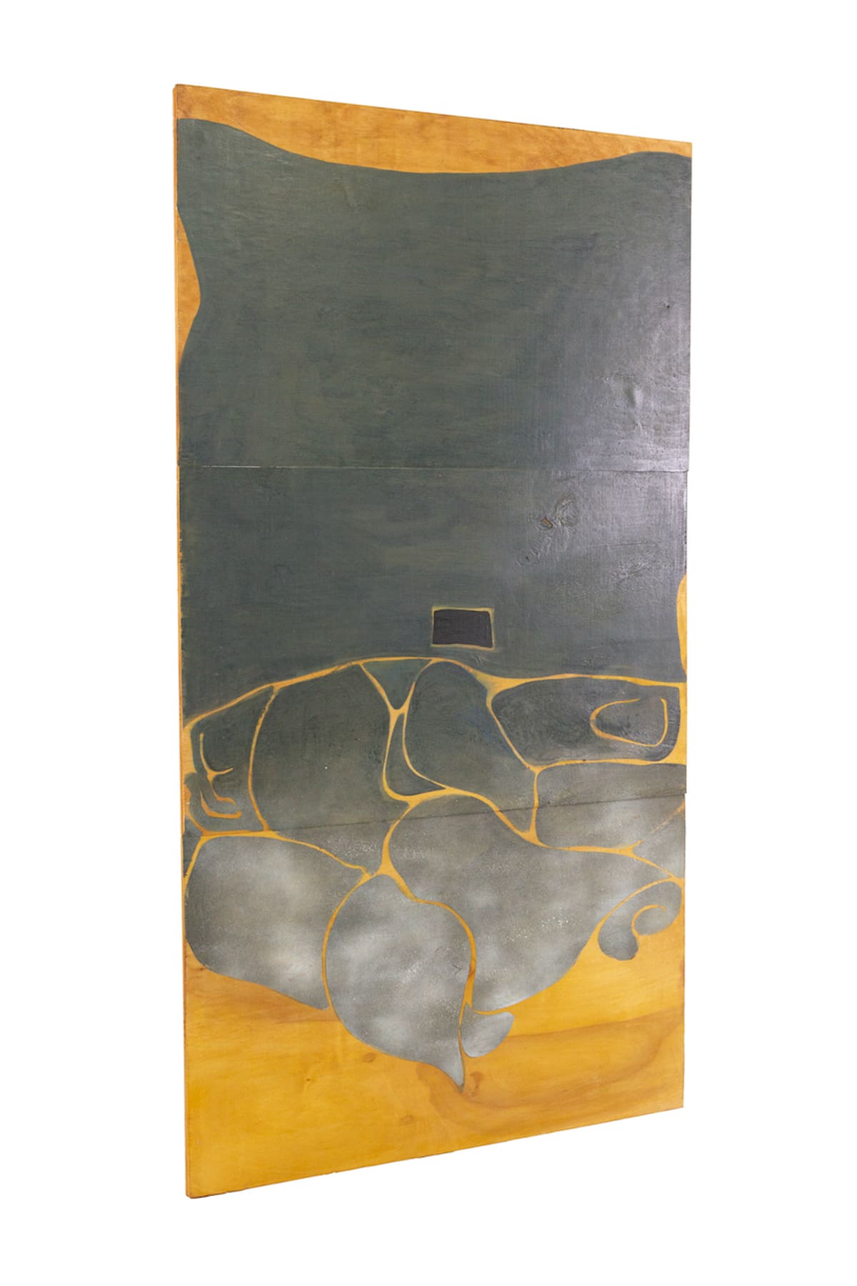 Victor PASMORE 1908-1998 British - Malta - United Kingdom