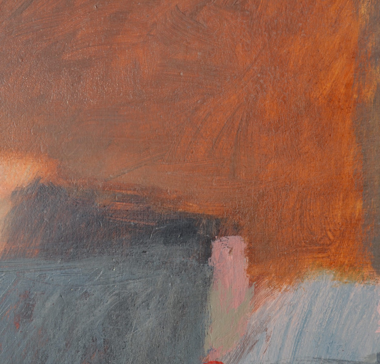 Ida Rittenberg KOHLMEYER (1912-1997) American