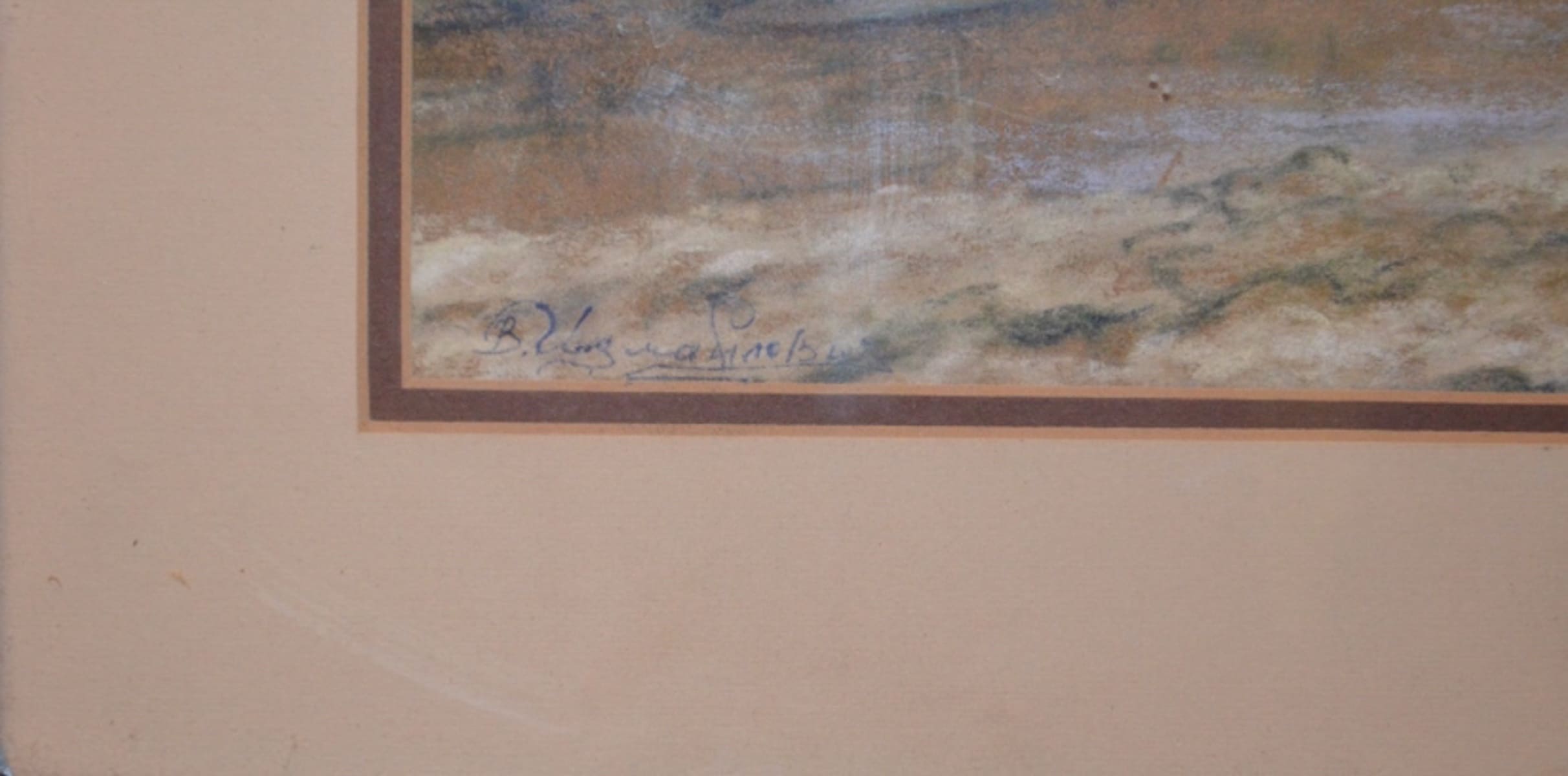 Vladislav IZMAILOVITCH (1872-1959)