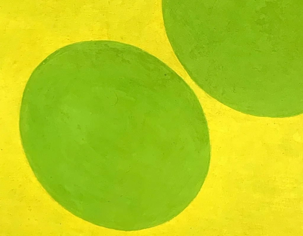 Oli SIHVONEN (1921-1991) American